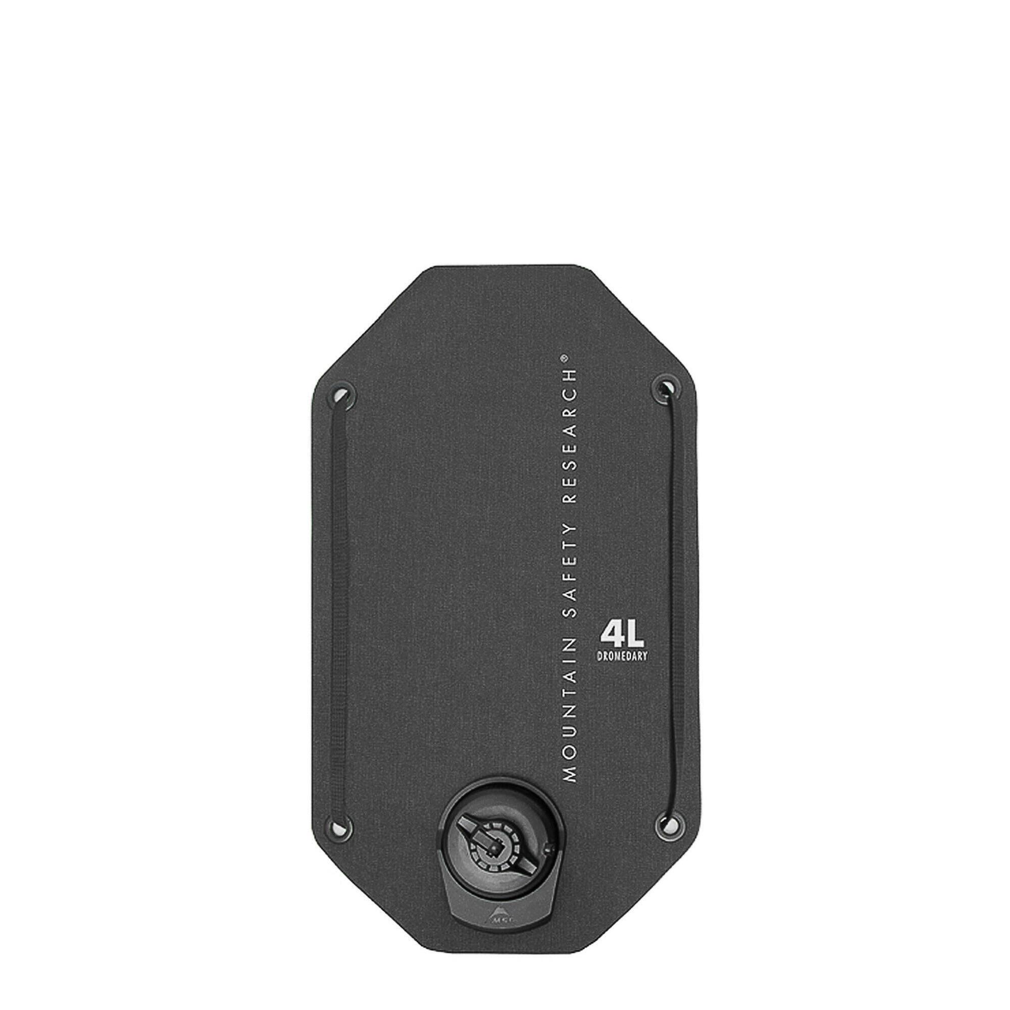 Pojemnik na wodę MSR Dromedary Bag 4L