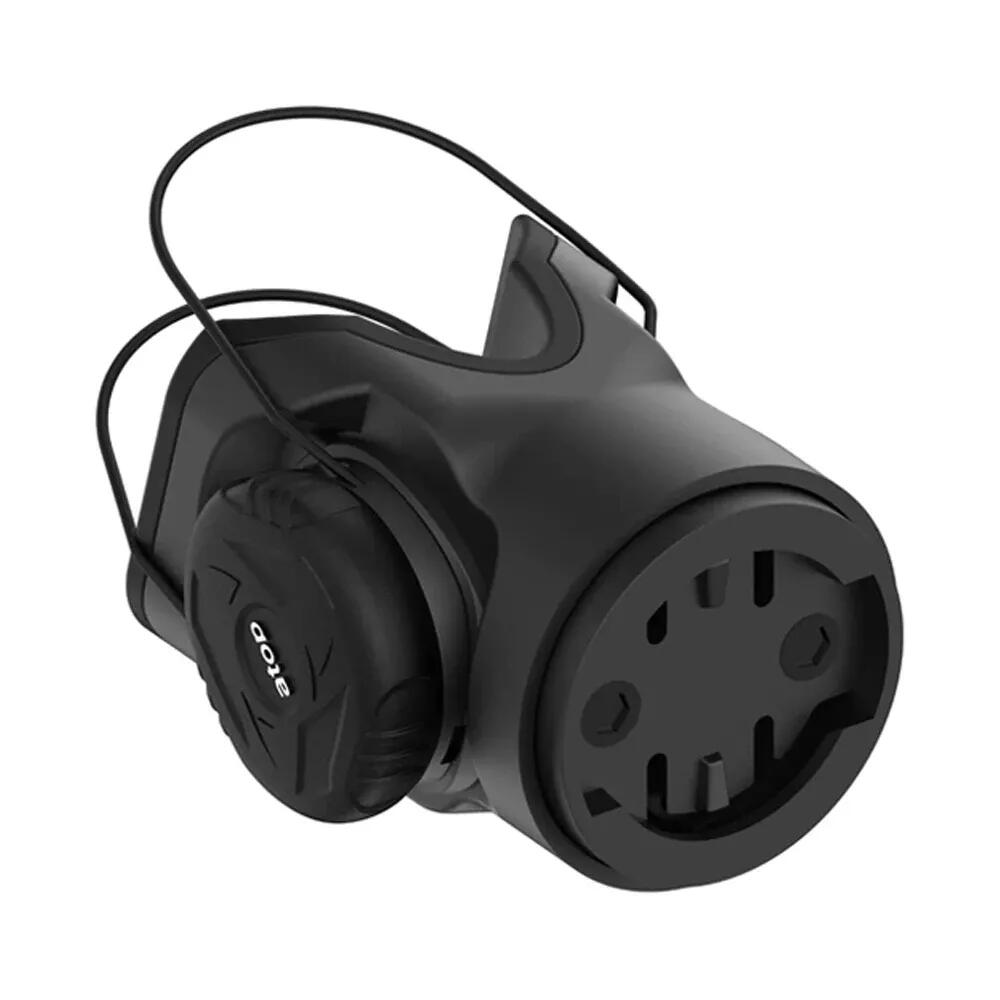 Uchwyt tylny ATOP do Garmin Varia – okrągłe / D / aero sztyce