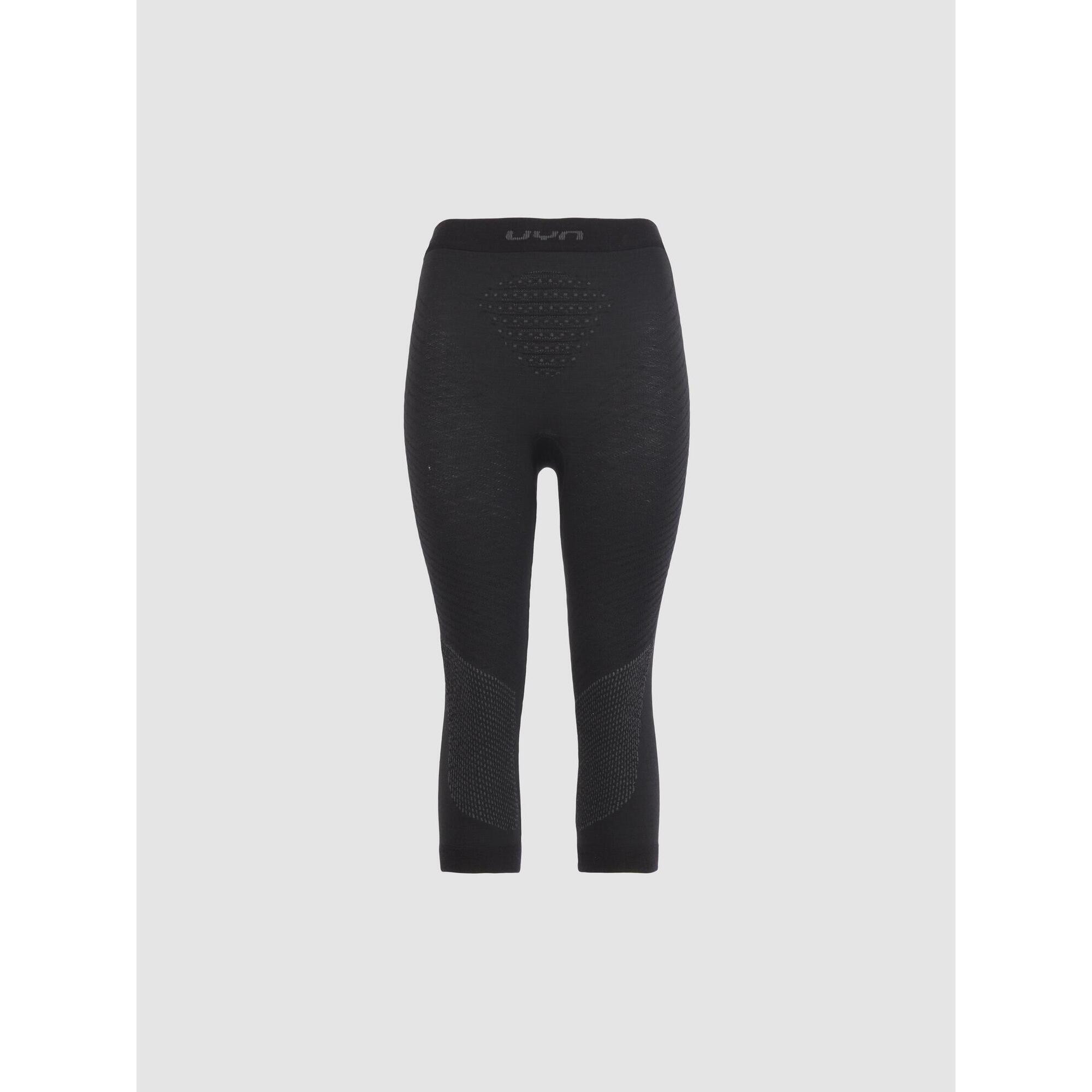 Fusyon 3/4 Thermal Pants