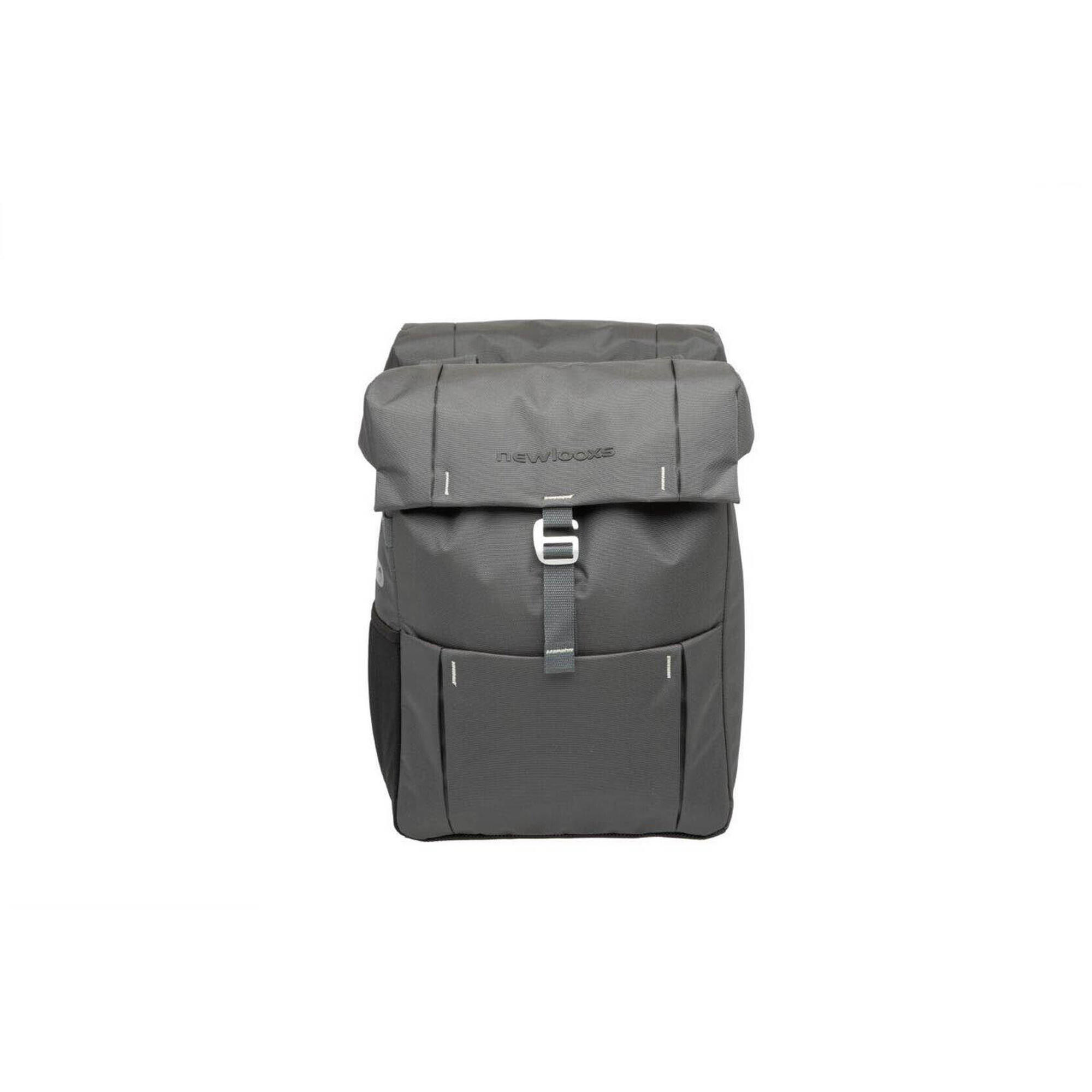 Podwójna sakwa Vigo Double II