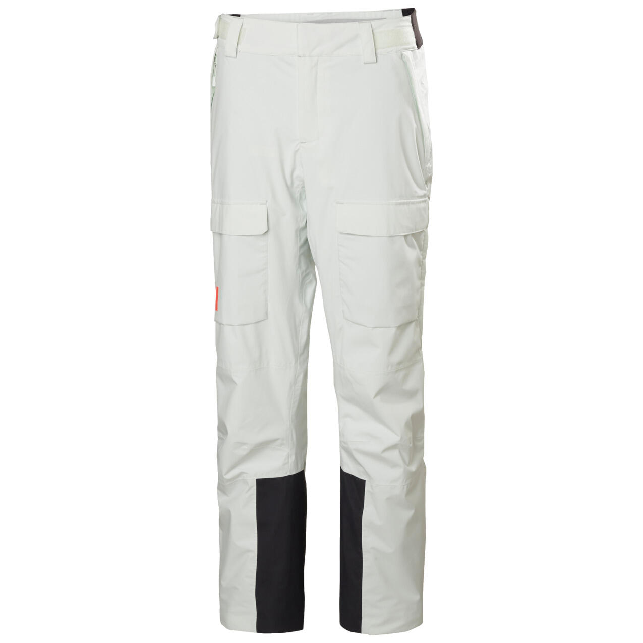 Spodnie narciarskie cargo damskie Helly Hansen Switch 2.0