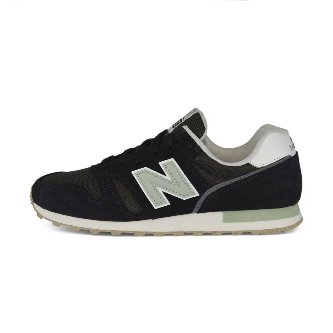 New Balance WL373XB2