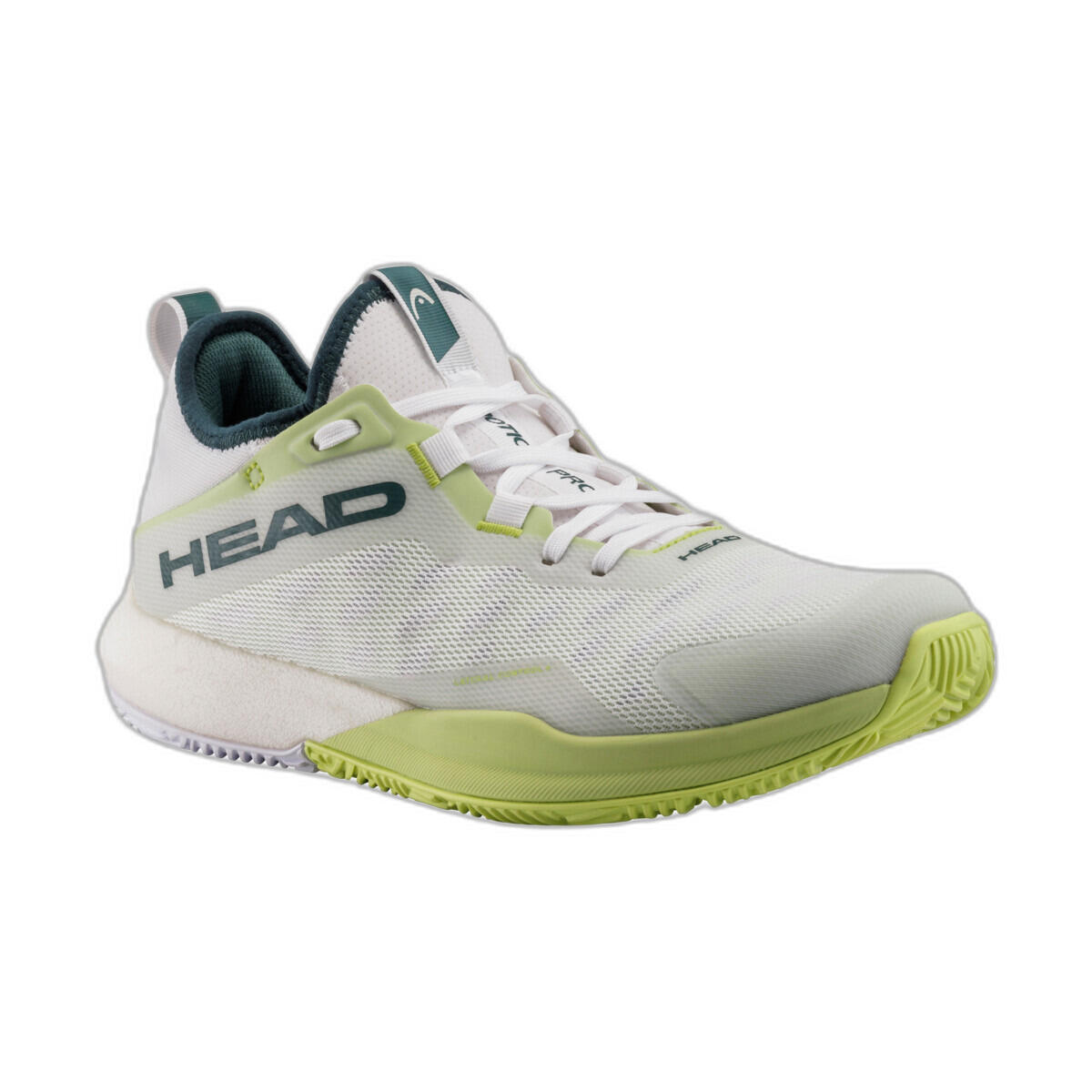 Buty do padla Head Motion Pro
