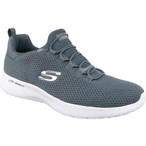 Buty do chodzenia męskie Skechers Dynamight