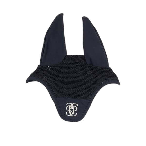 Krótki kapelusz PS of Sweden Diamond Quilt