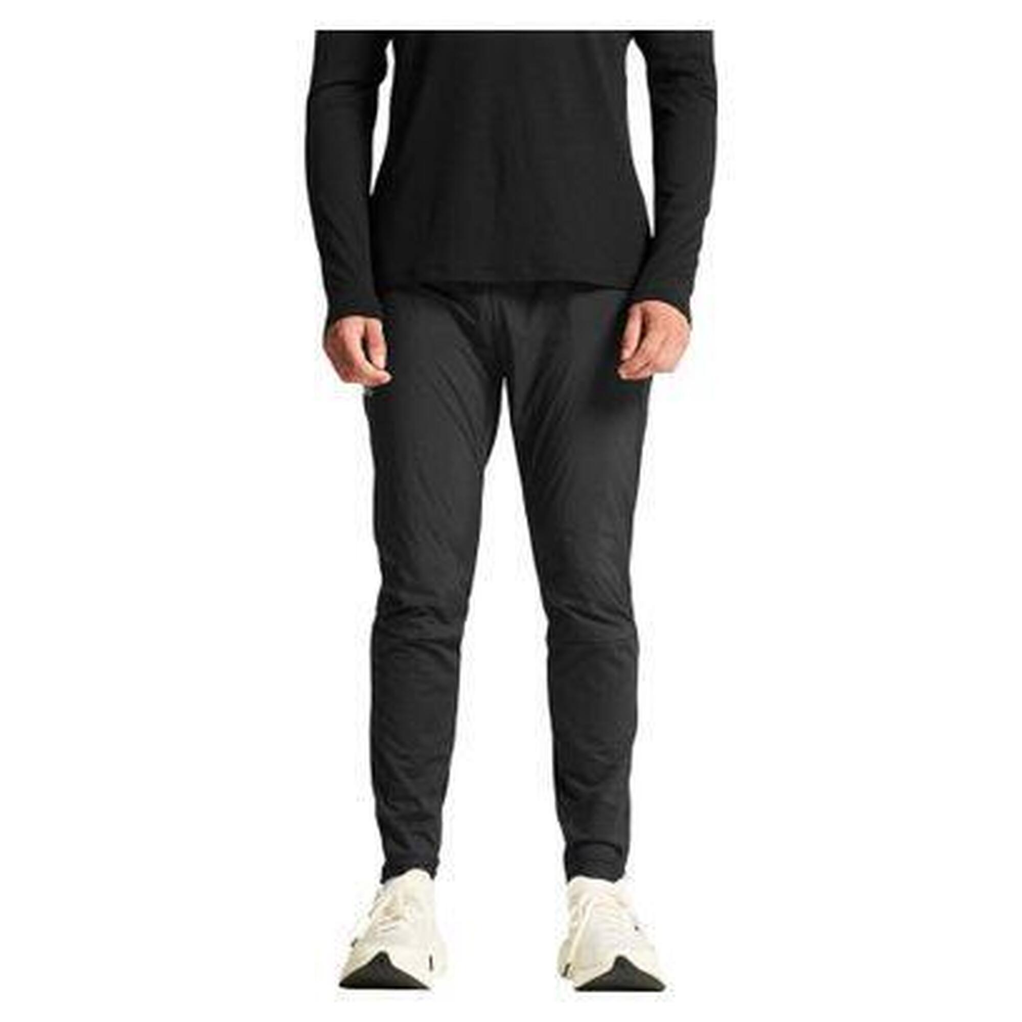 Spodnie treningowe Craft Subz Light