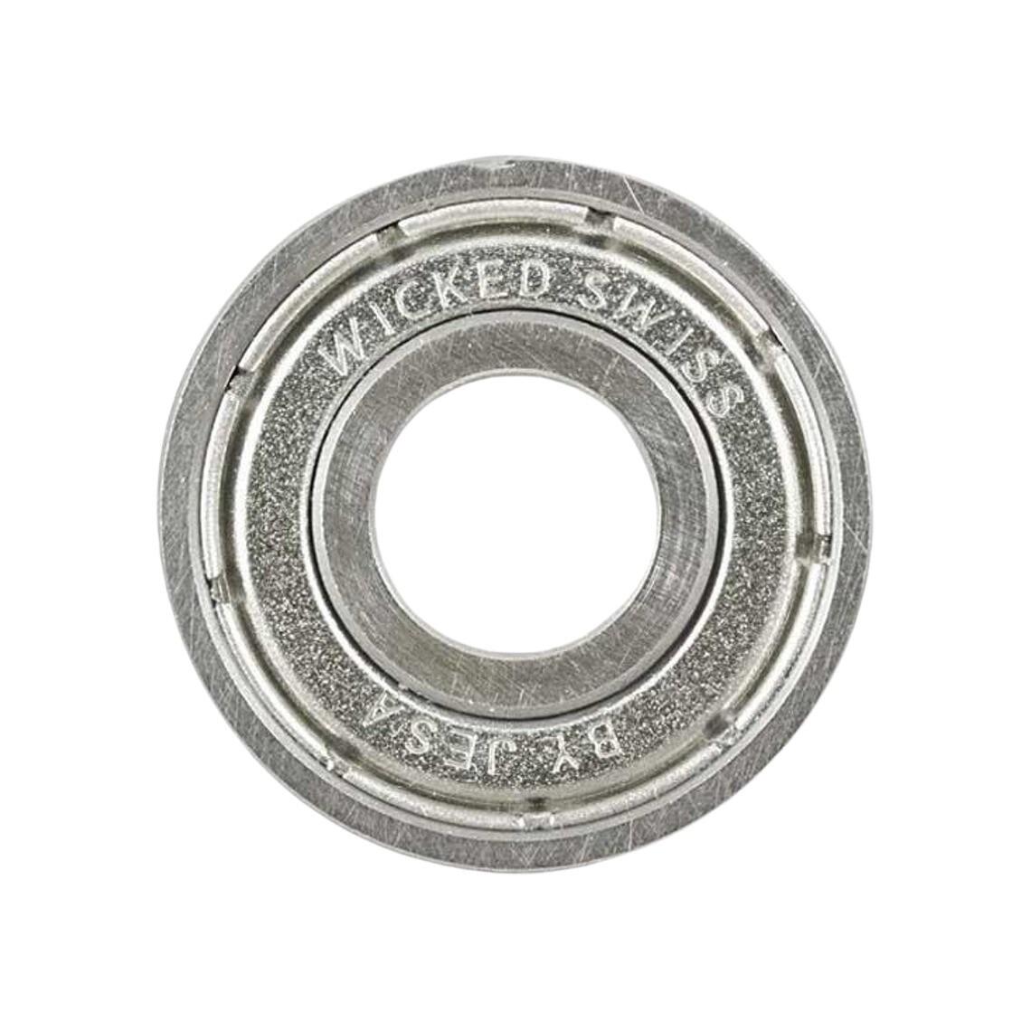 Łożysko Wicked Swiss Jesa (x16)