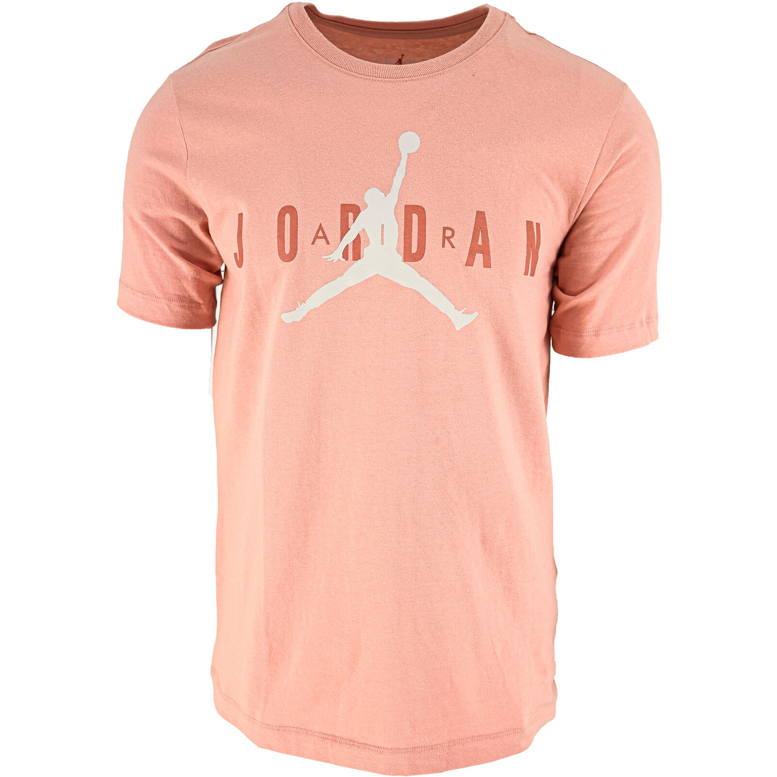 Koszulka sportowa męska Nike Air Jordan Wordmark