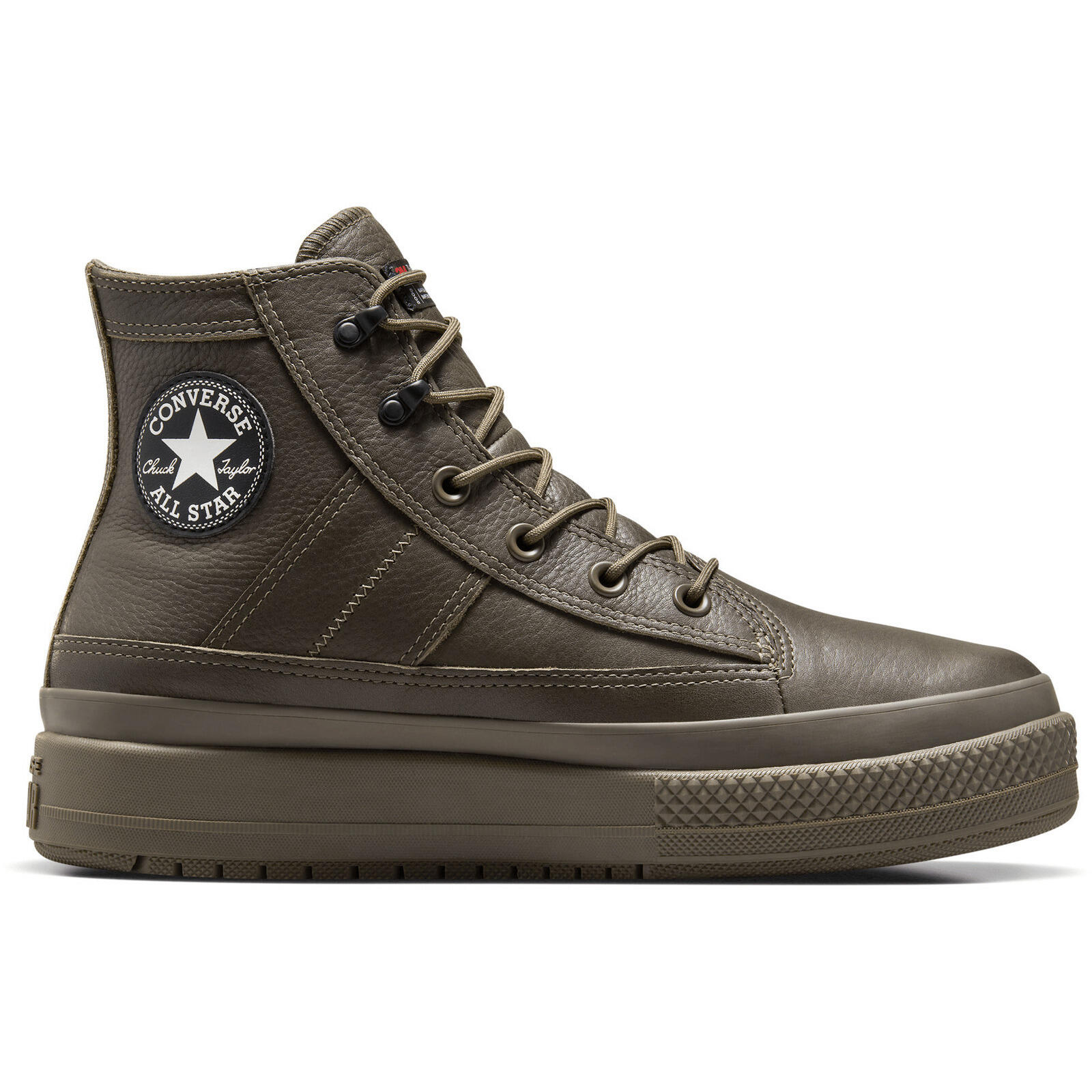 Boots Converse Chuck Taylor All Star Equip Waterproof