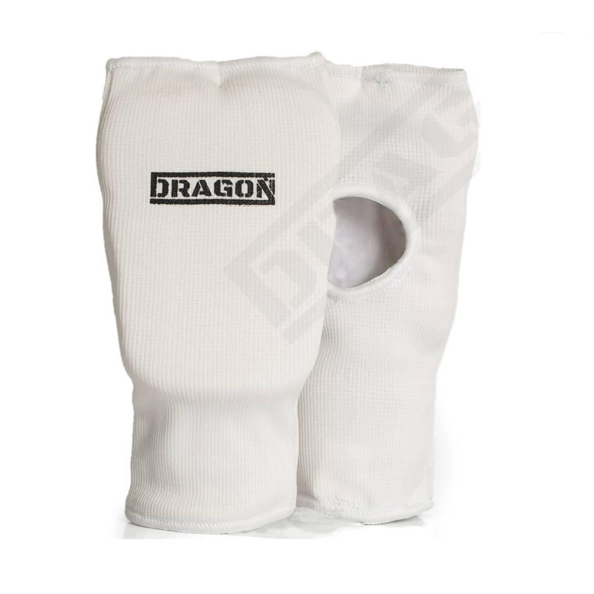 Ochraniacz na dłoń Dragon Fitted