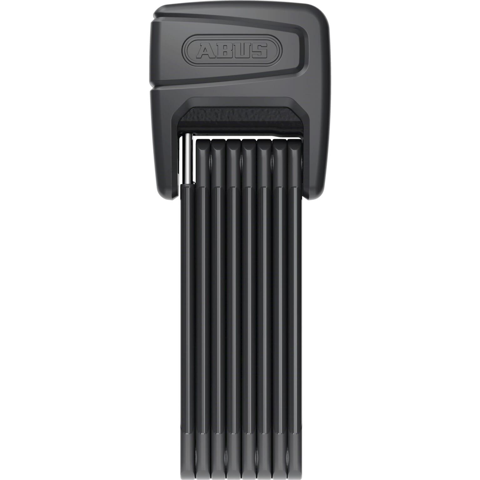 Zamek Składany Bordo Smartx 6000A/120 Czarny Sh