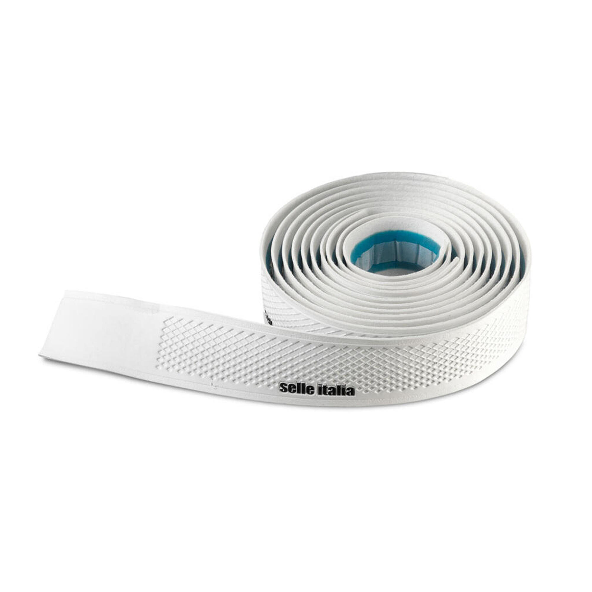 Taśma Na Kierownicę Sg-Tape