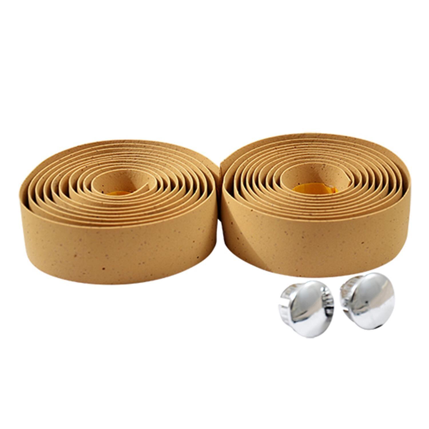 Taśma do wieszania Velox Maxi Cork Grip