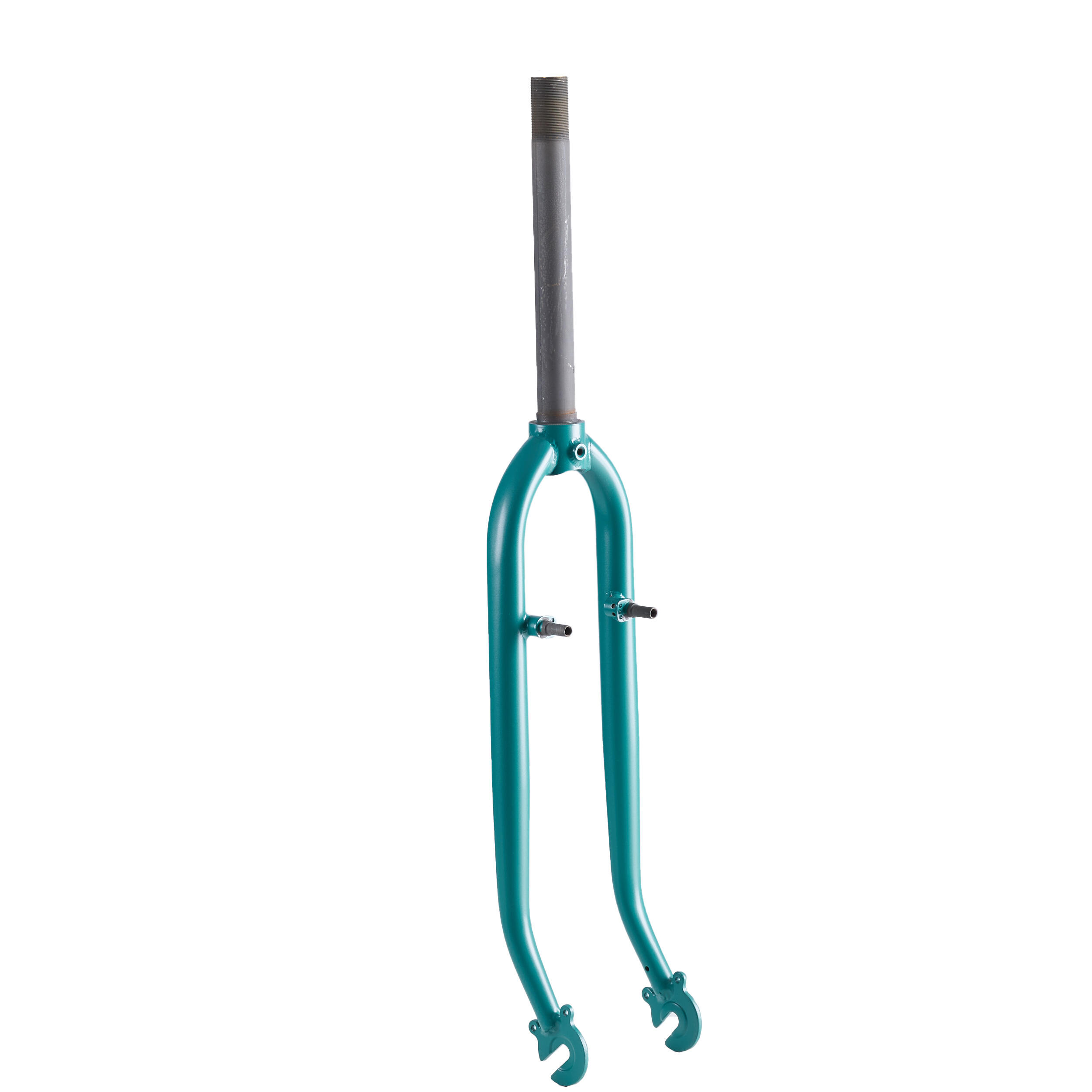 Widelec do roweru Elops 520 North Sea