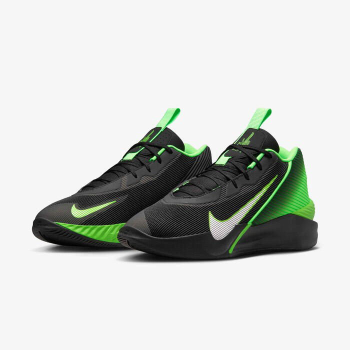 Buty Sportowe Męskie Nike G.t. Jump Academy