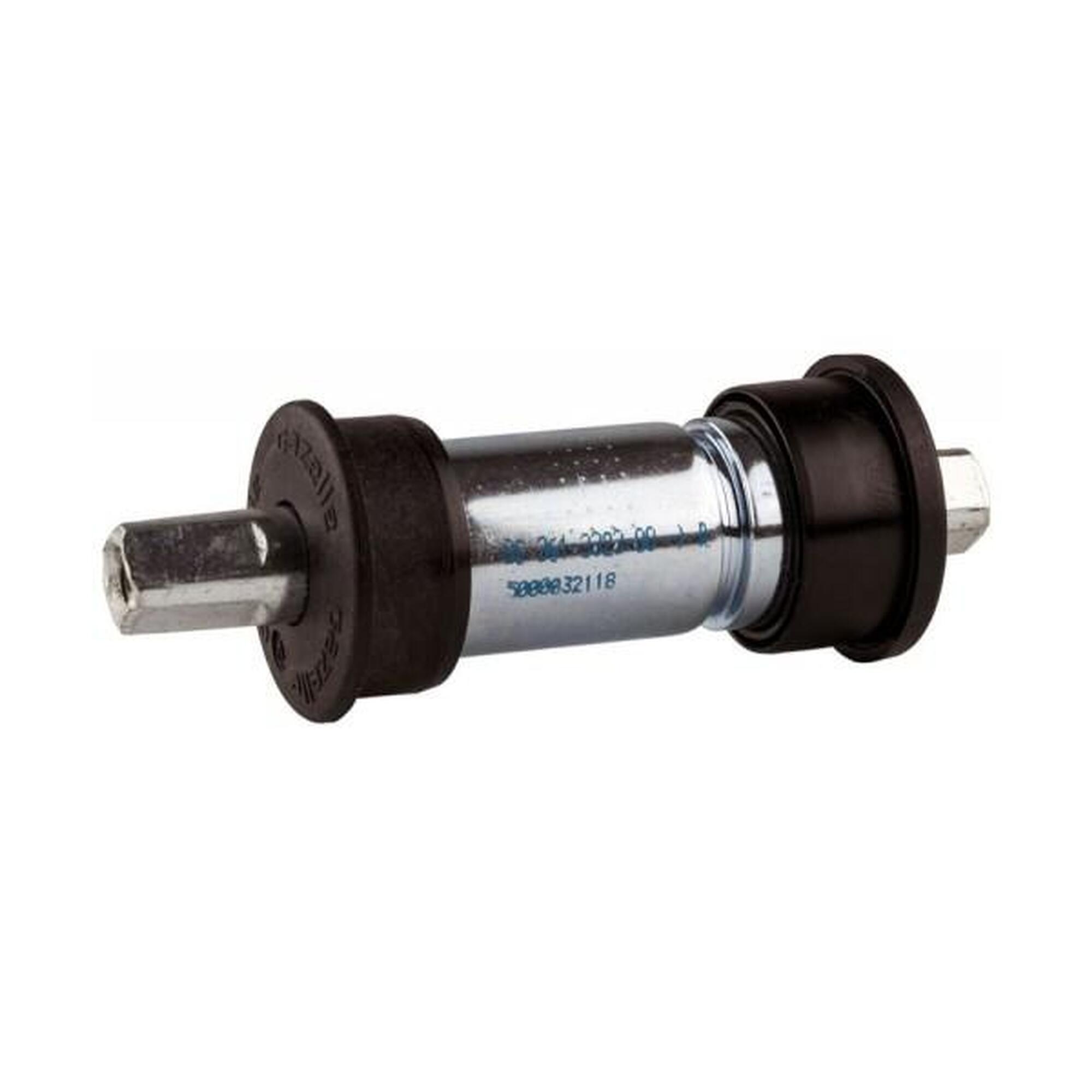 Suport 128 M Bez Wspornika Osłony Łańcucha