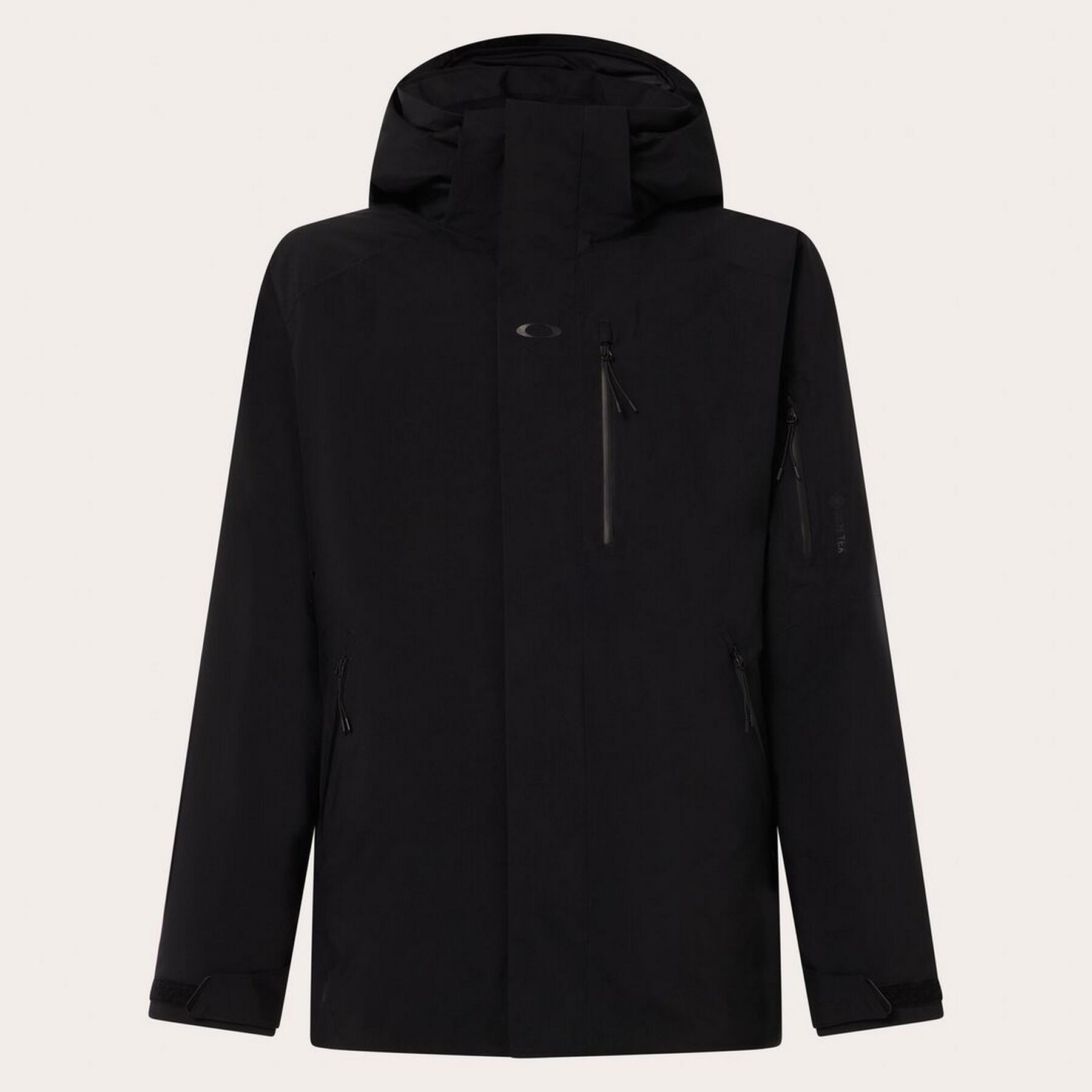 Oakley Kurtka Sub Temp Rc Gore-Tex 2.0 Foa406100-02E