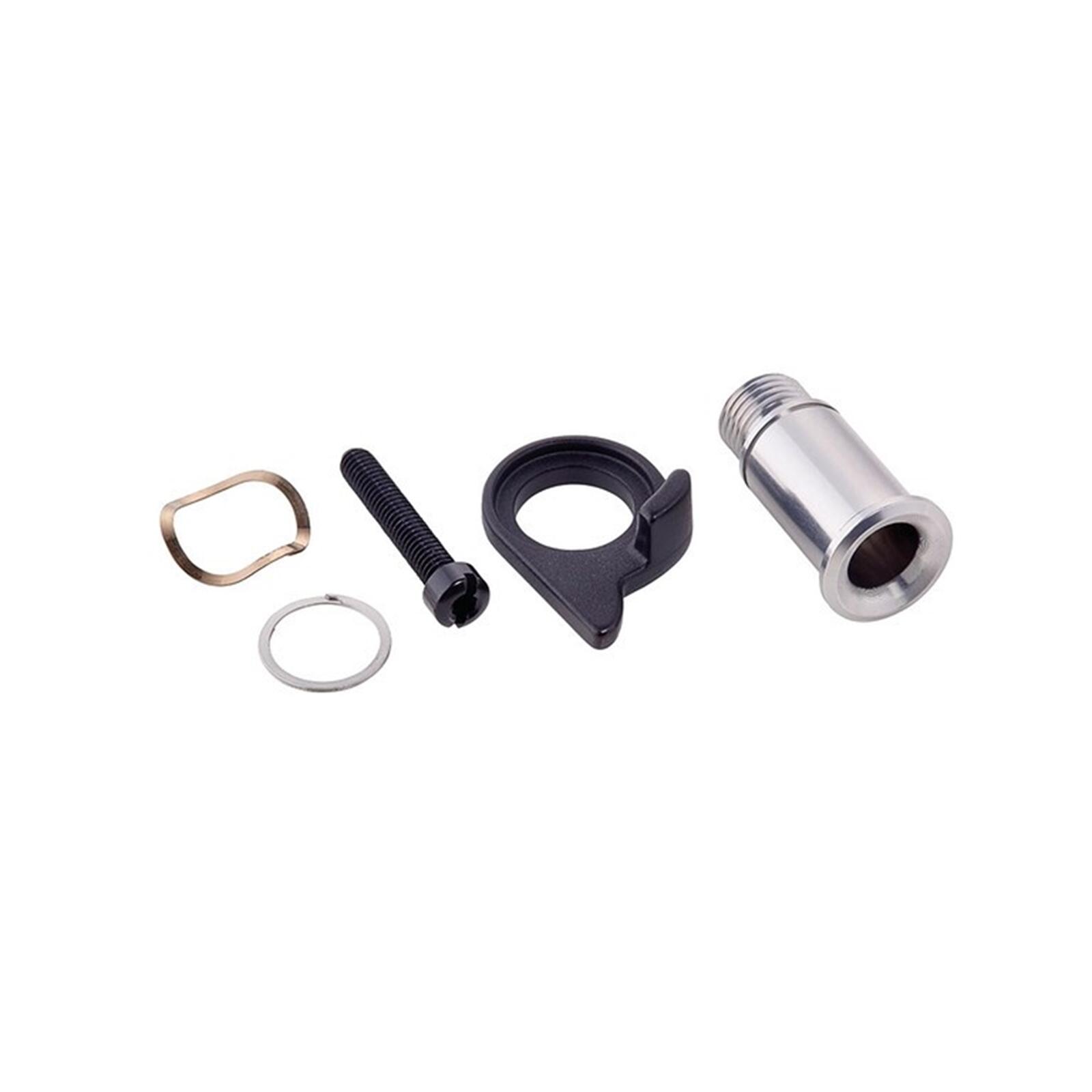 Przerzutka tylna Sram Red Etap Rd B-Bolt/B-Screws