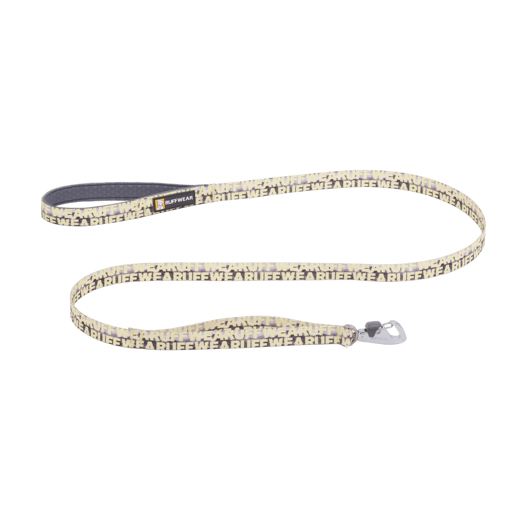 Smycz dla psa Ruffwear Front Range