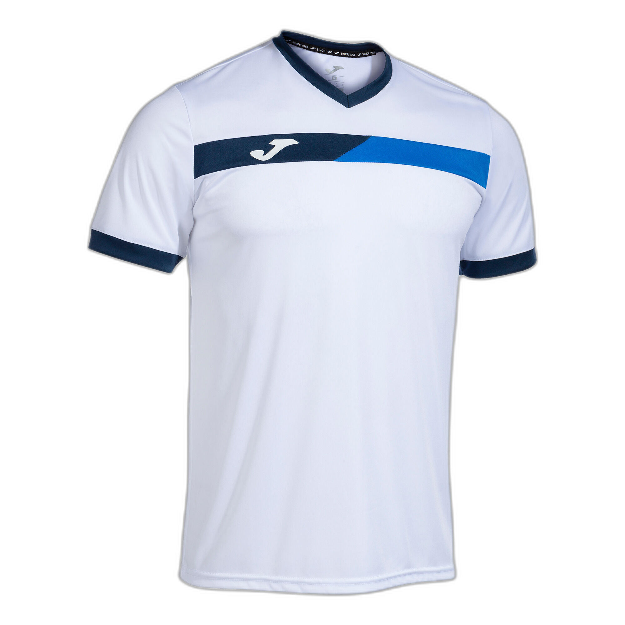 Jersey Joma