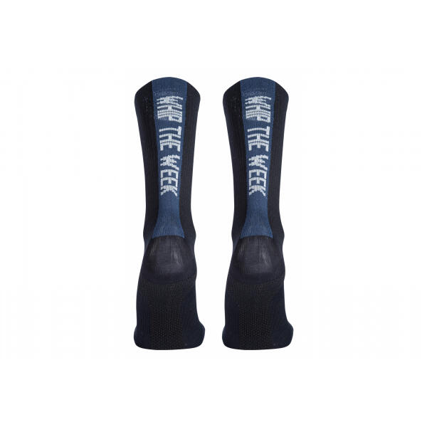 Skarpetki Northwave Core