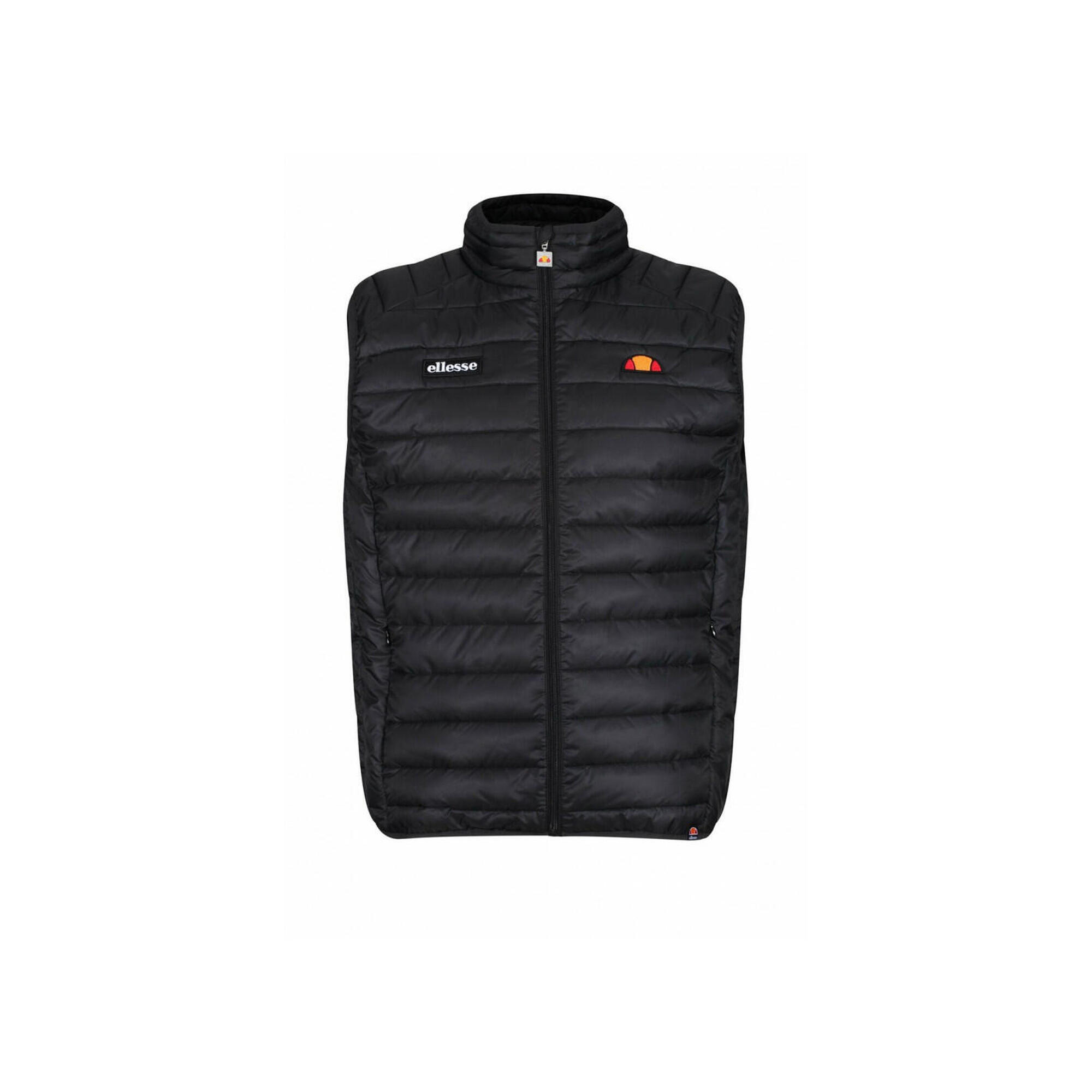 Kurtka uniwersalna męska Ellesse Bardy