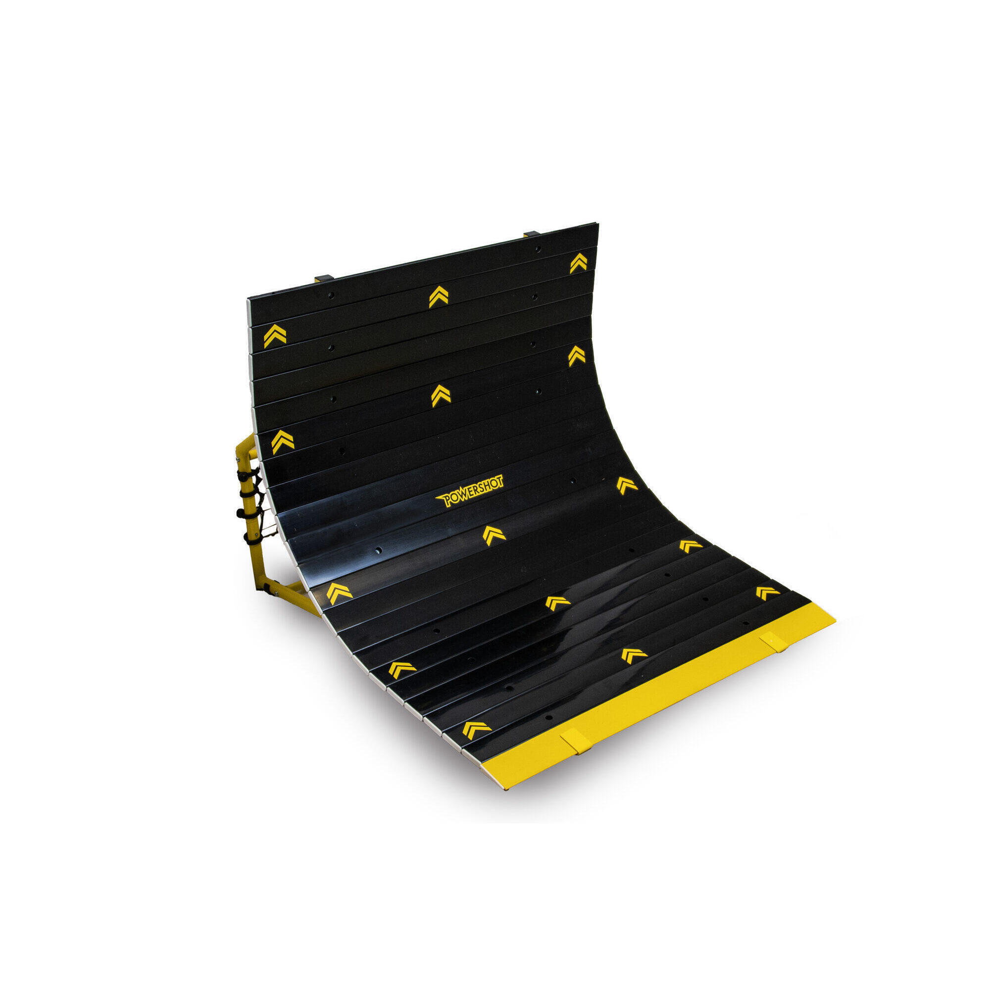 Deska do odbijania 3 w 1