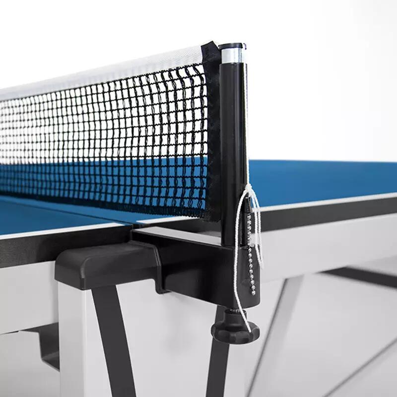 Zestaw siatki do tenisa stołowego Sponeta Primus II