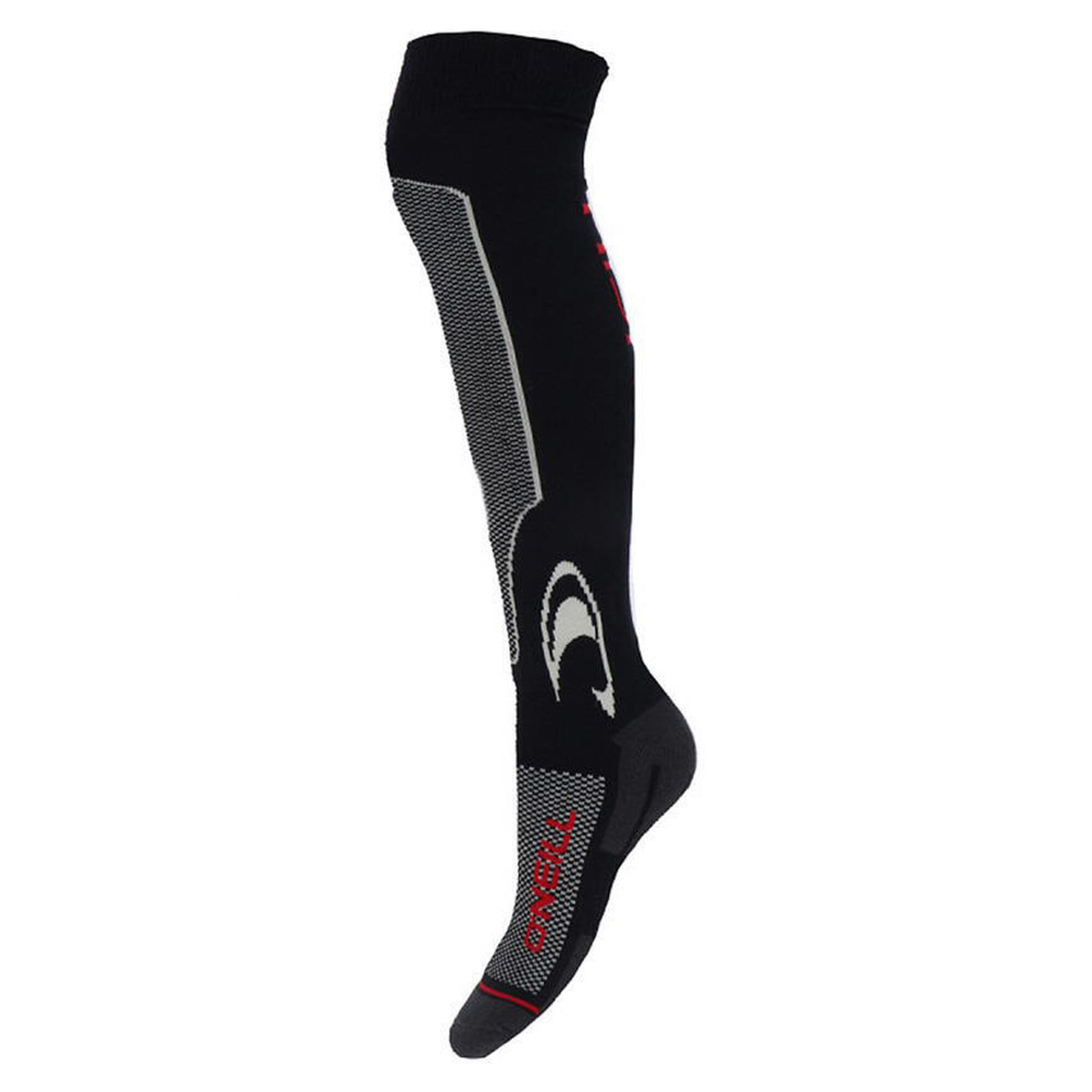 Skarpety narciarskie O'neill 789031