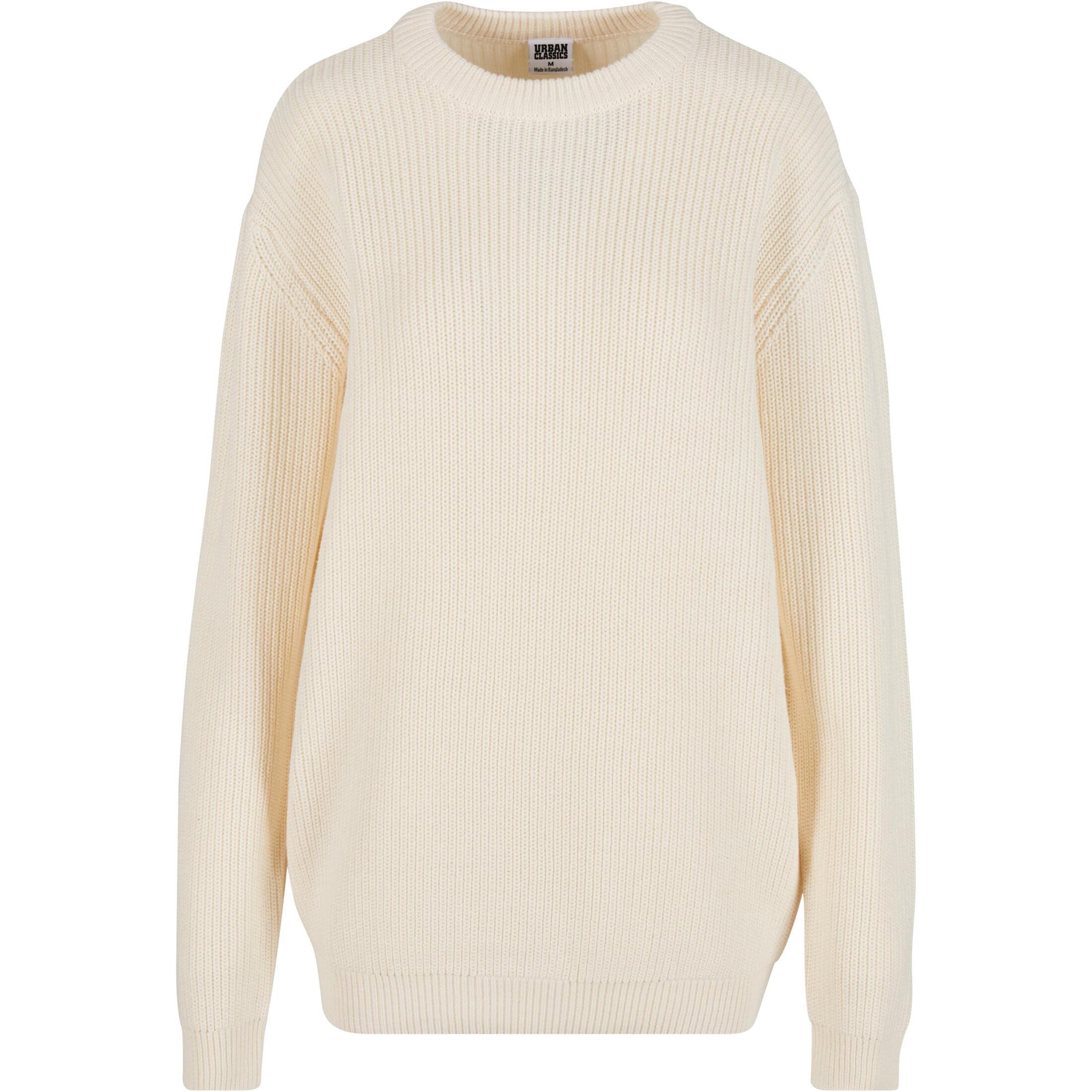 Pulower Urban Classics Rib Basic