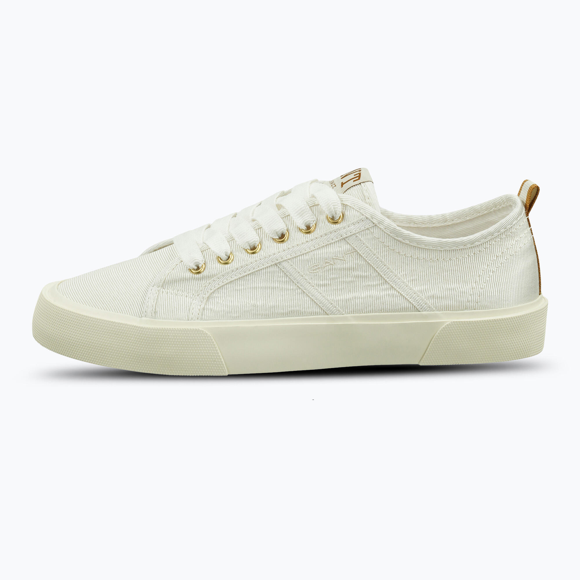 Trampki damskie GANT Zoewill