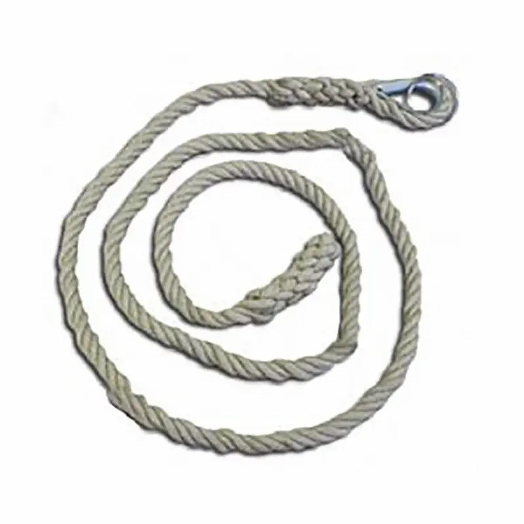 Lina Softee lisse 4 m