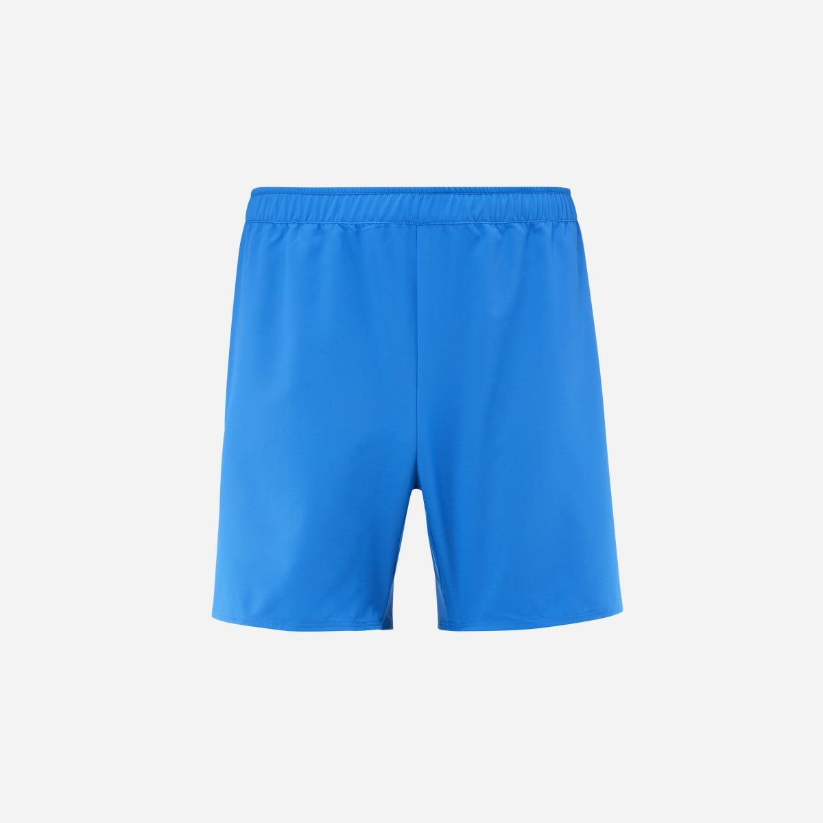 Spodenki do biegania męskie Millet Intense Essential Short M active fit