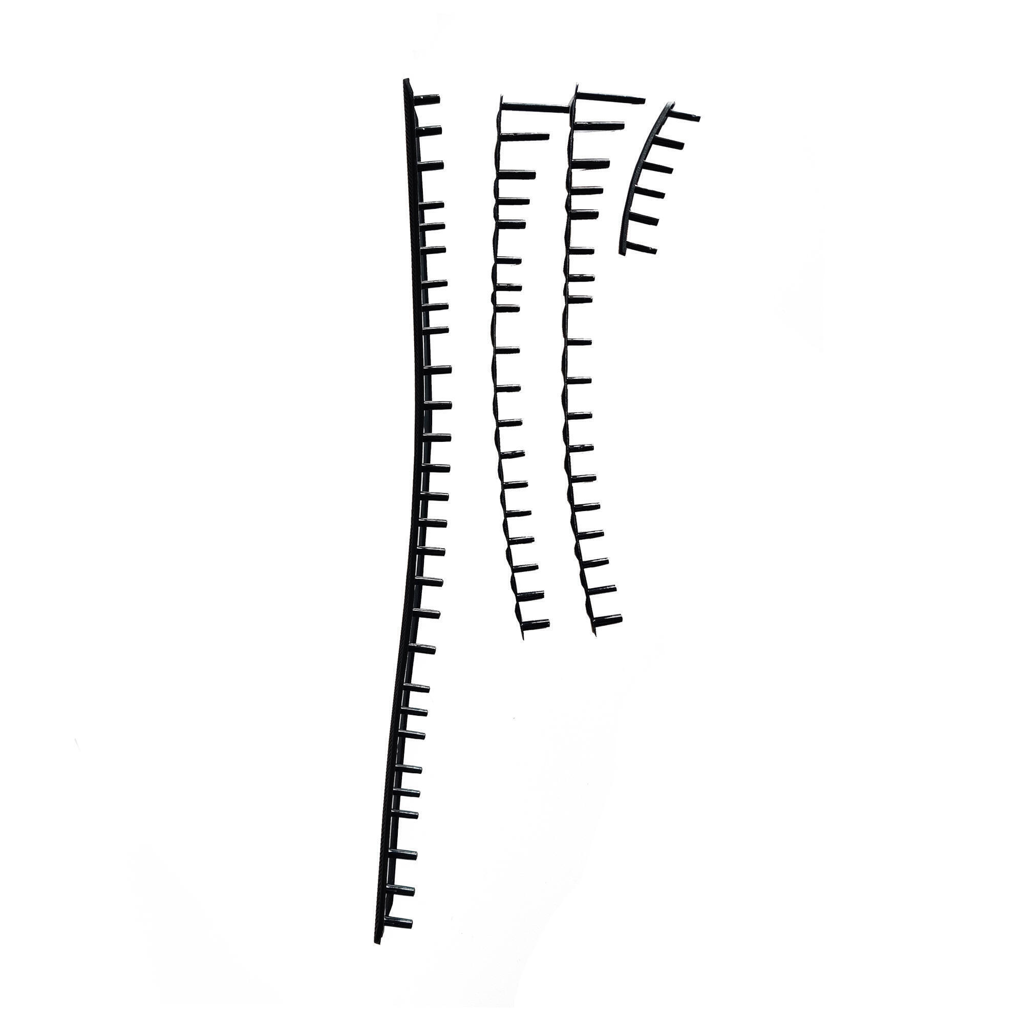 Przelotki do wymiany seria rakiety Artengo TR990 POWER