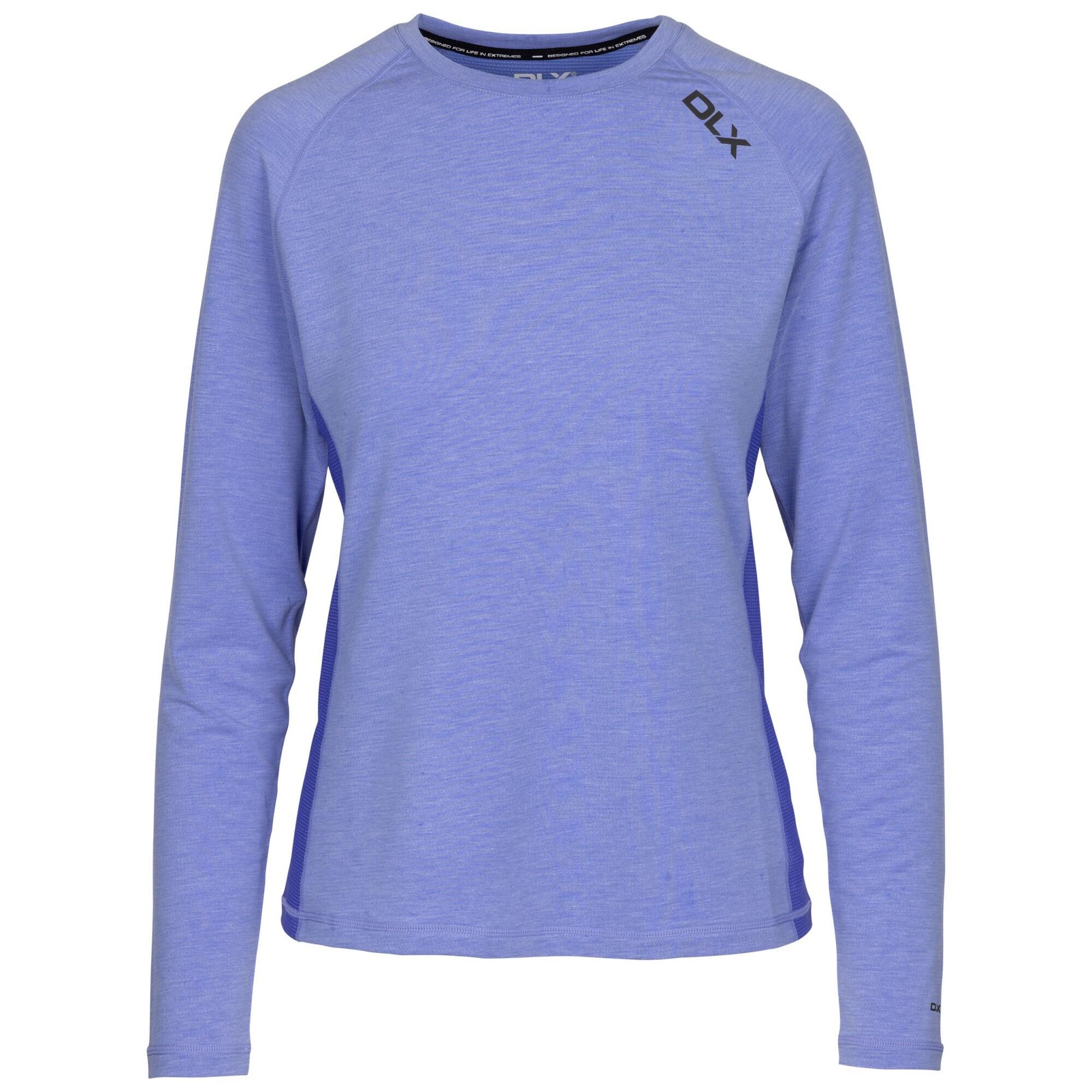 Top Katherine DLX Dla Kobiet