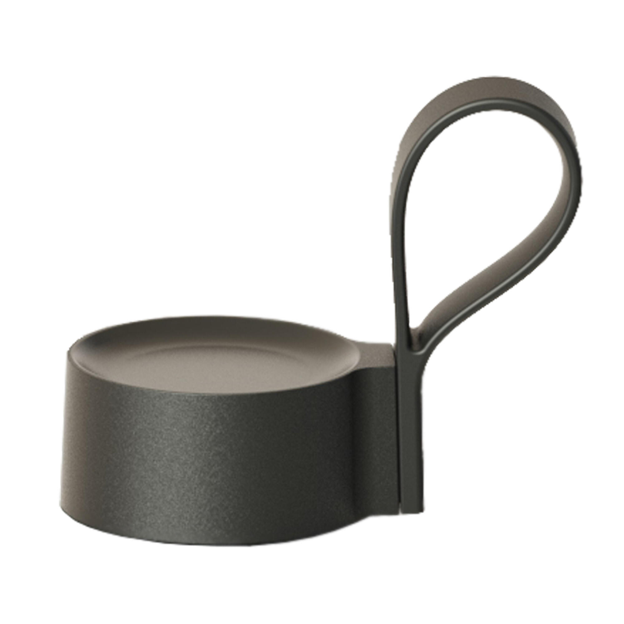 Korek plastikowy do bidonów Quechua 100 i 500