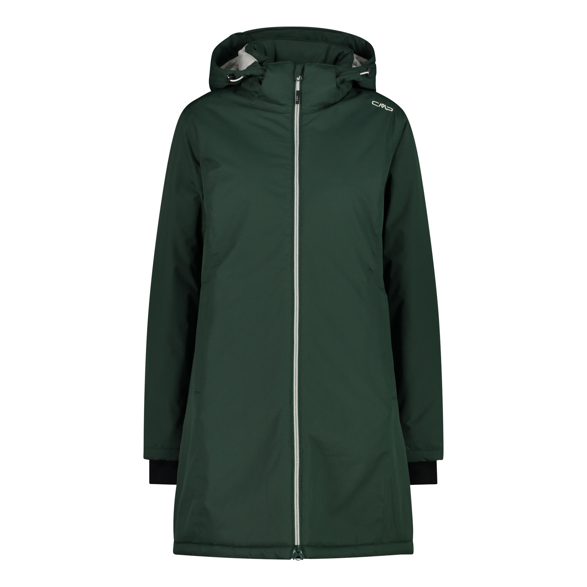 Płaszcz damski turystyczne CMP 32Z1406