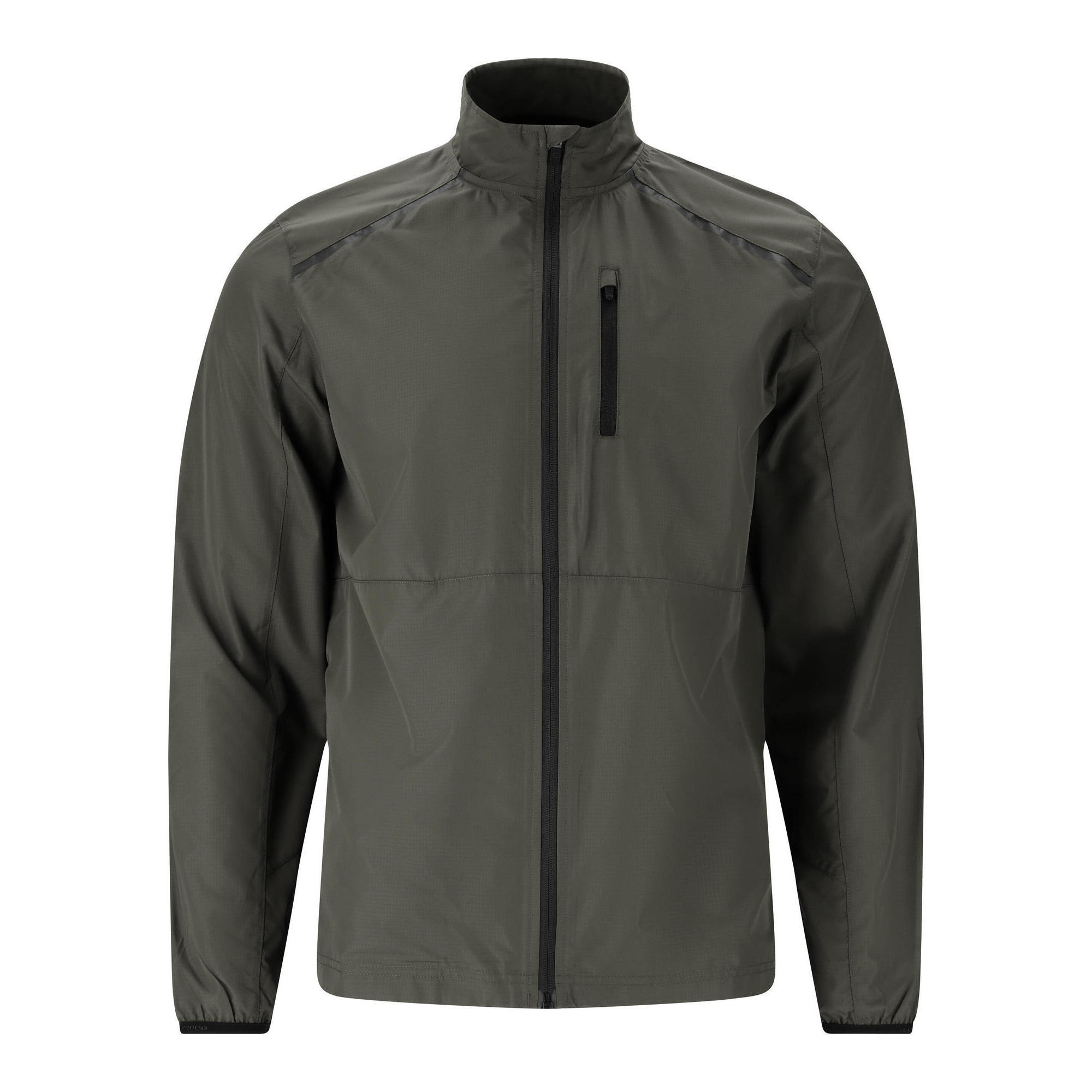 Kurtka Endurance Hugoee