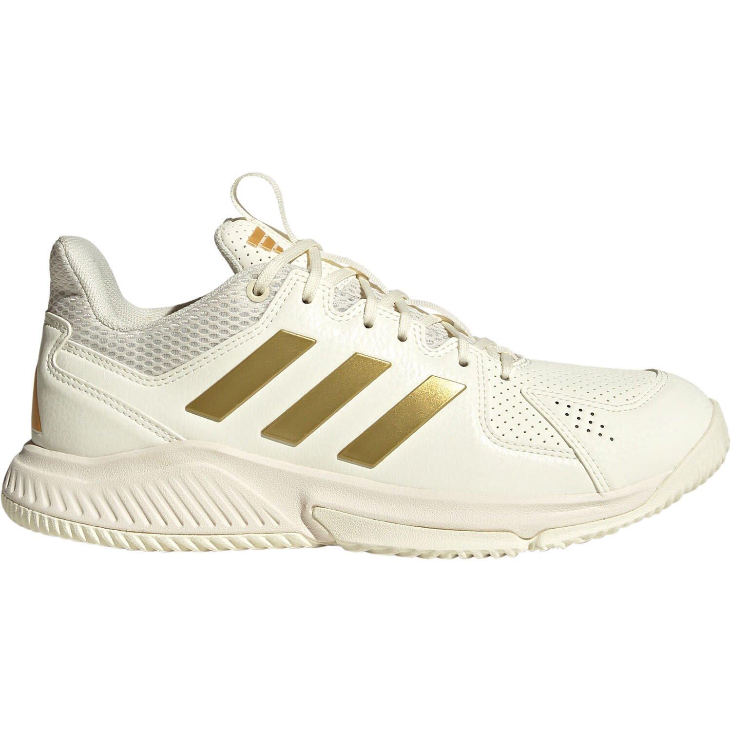 Damskie buty halowe adidas Court Flight