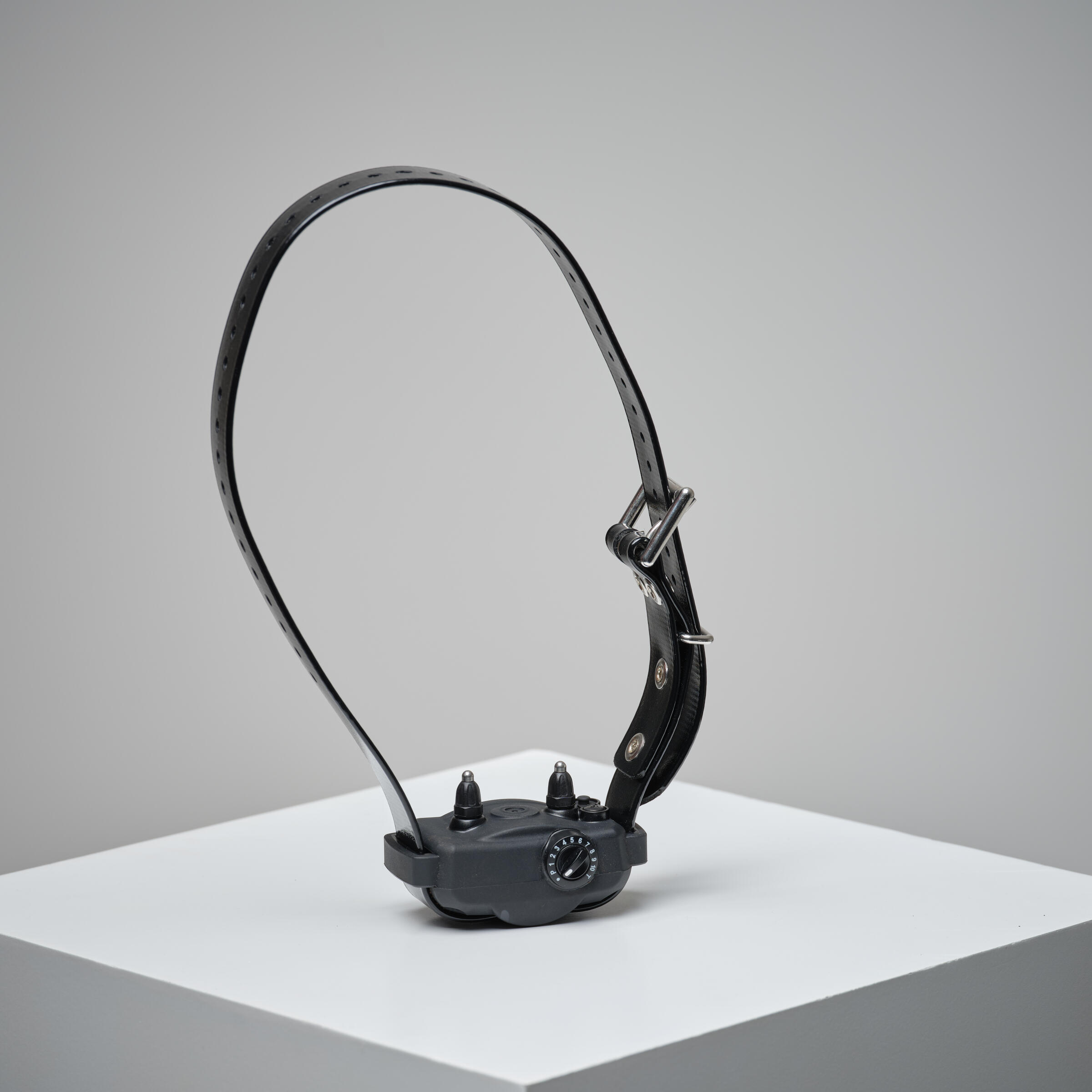 Obroża treningowa Dogtra YS 600