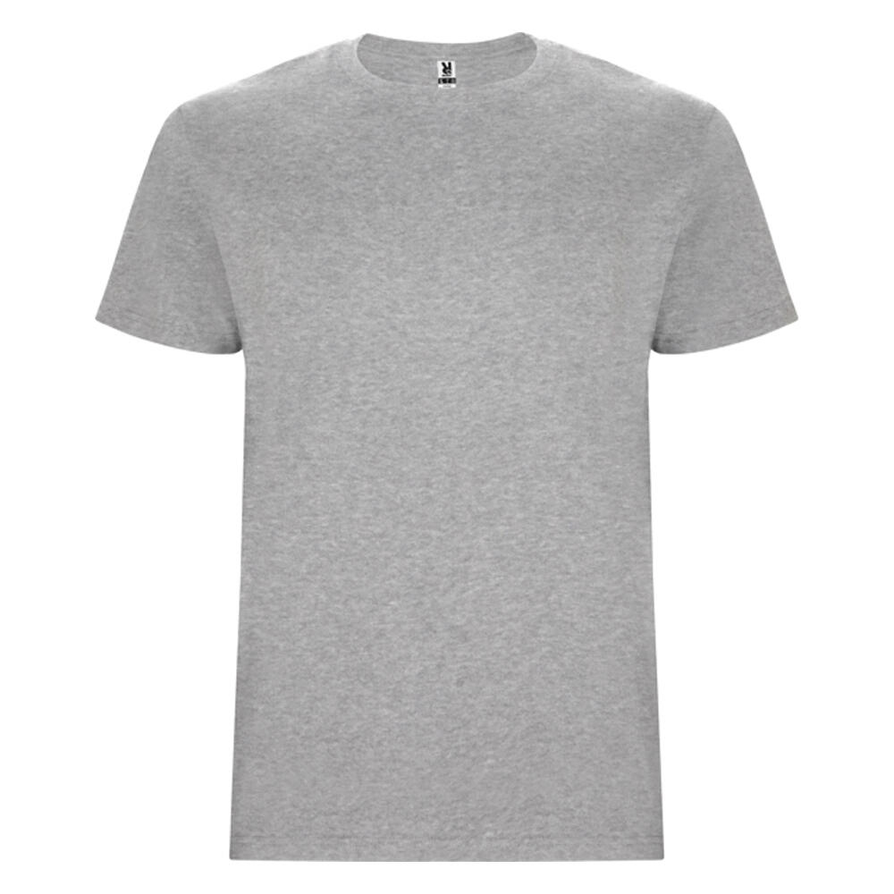 Męska Koszulka Stafford