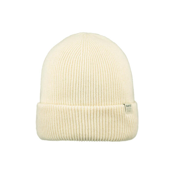 Czapka Barts Kinabalu