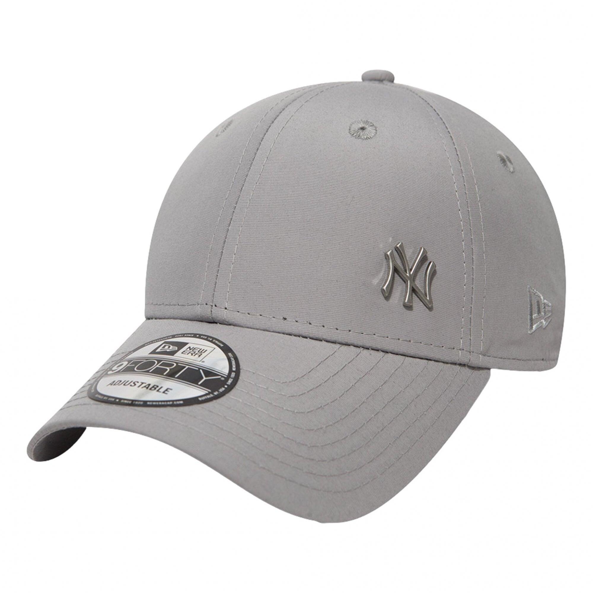 Czapka New Era Flawless 9Forty New York Yankees