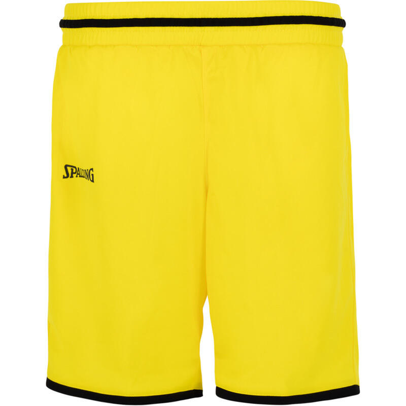 Szorty damskie Spalding Move