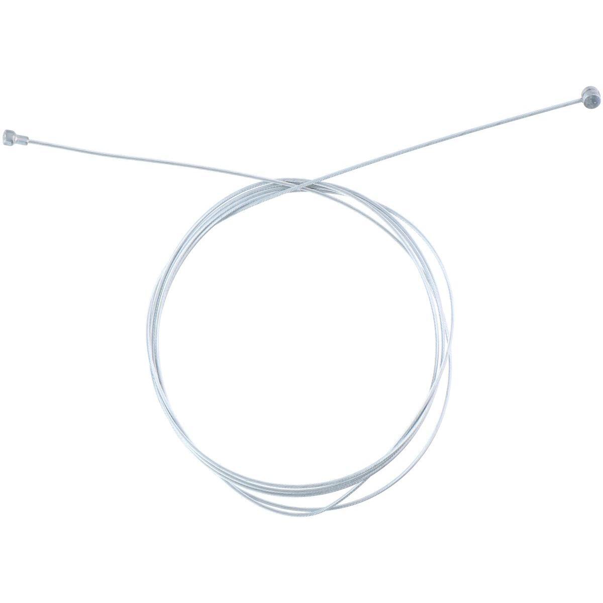 Wewnętrzna linka hamulcowa Bicycle Gear 200cm