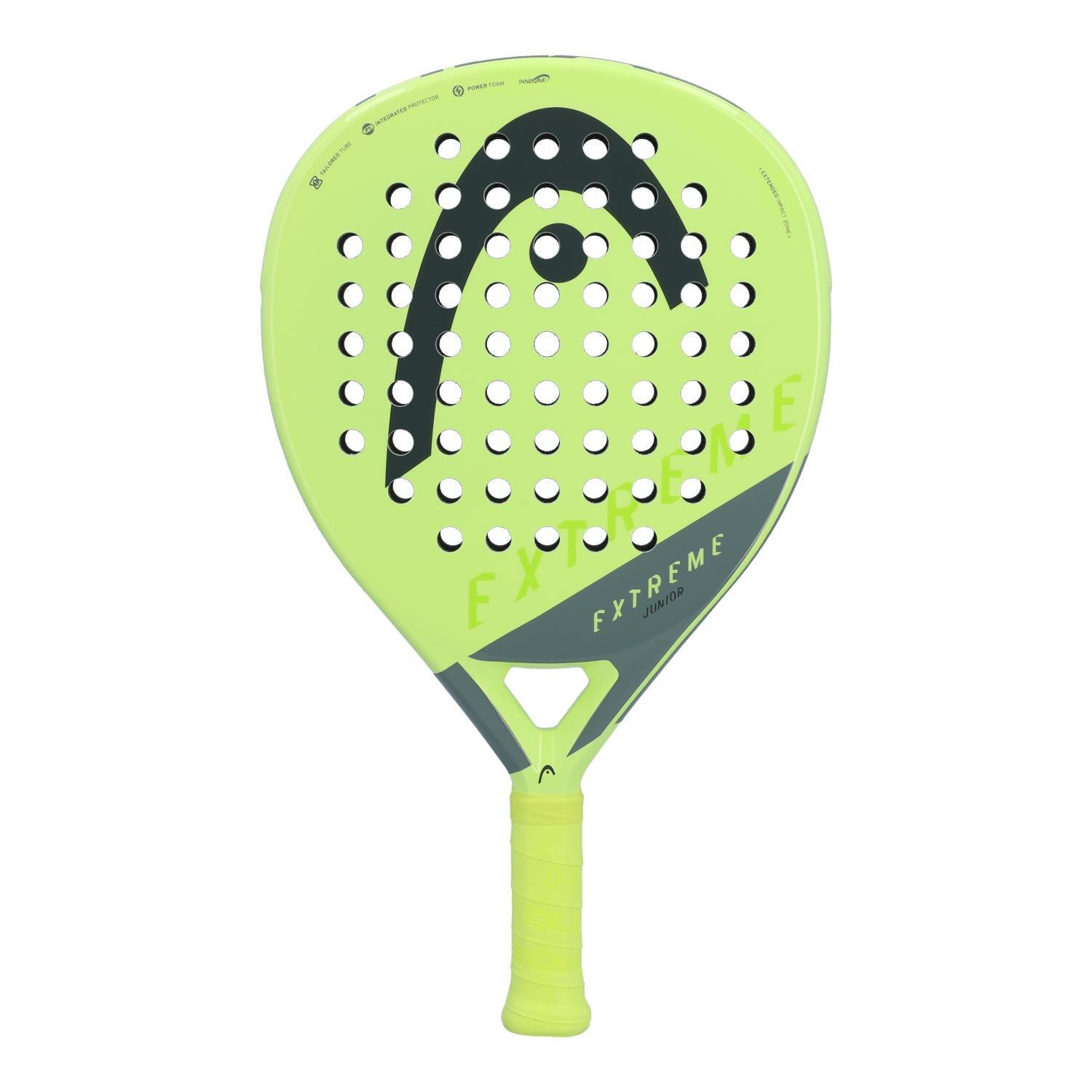 Head Extreme Junior 2023 Padel Racket