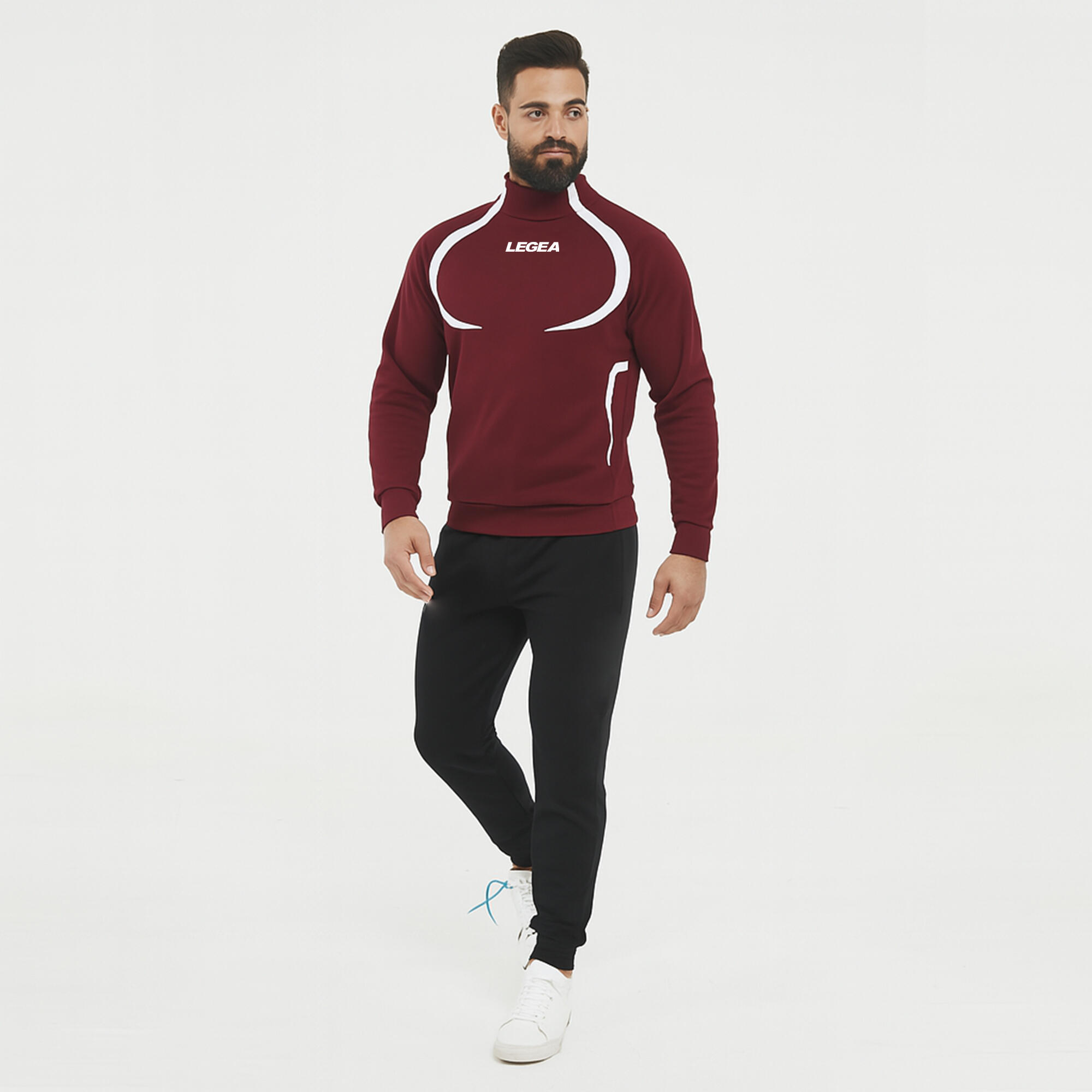 Komplet sportowy TOKYO