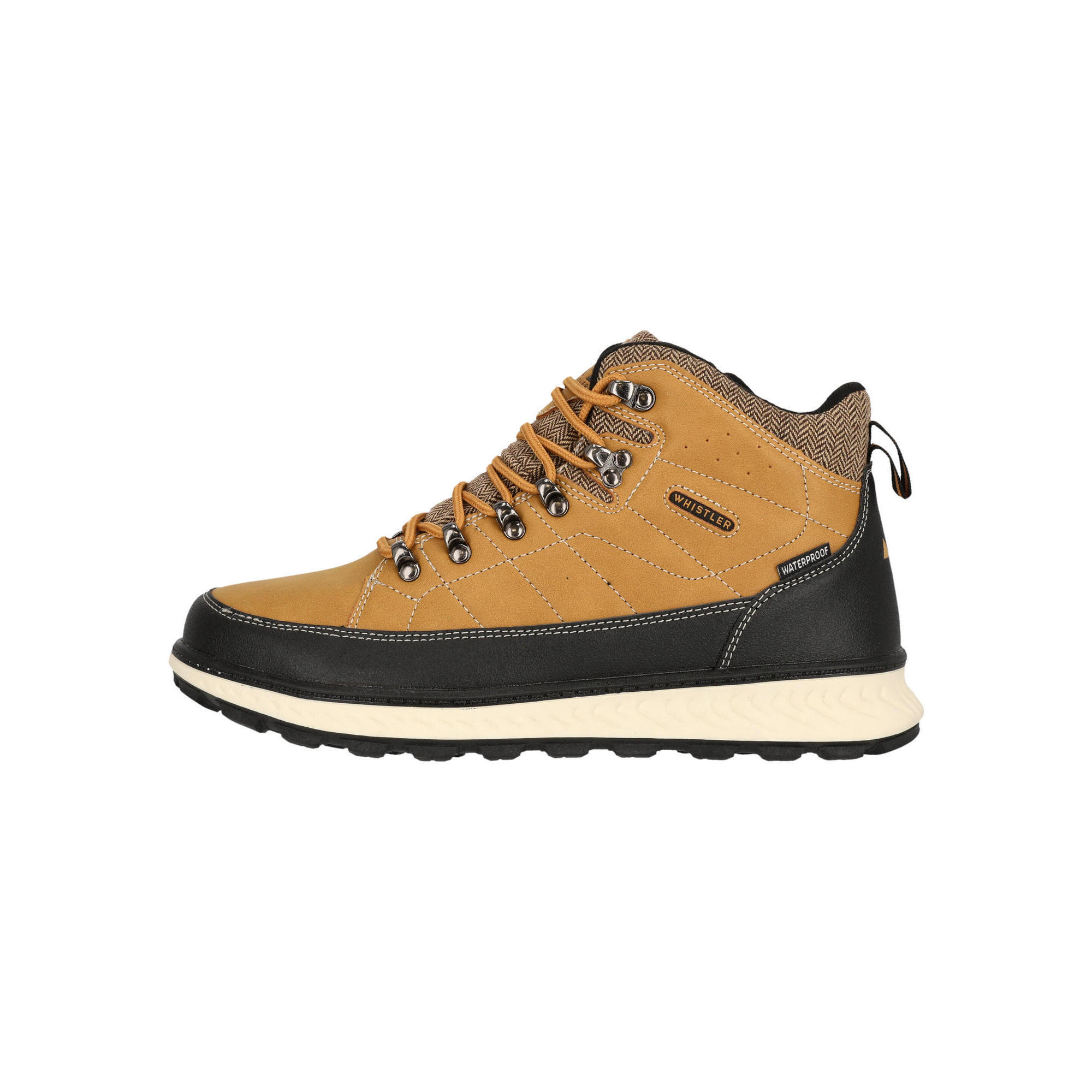 Buty trekkingowe Whistler Clayton