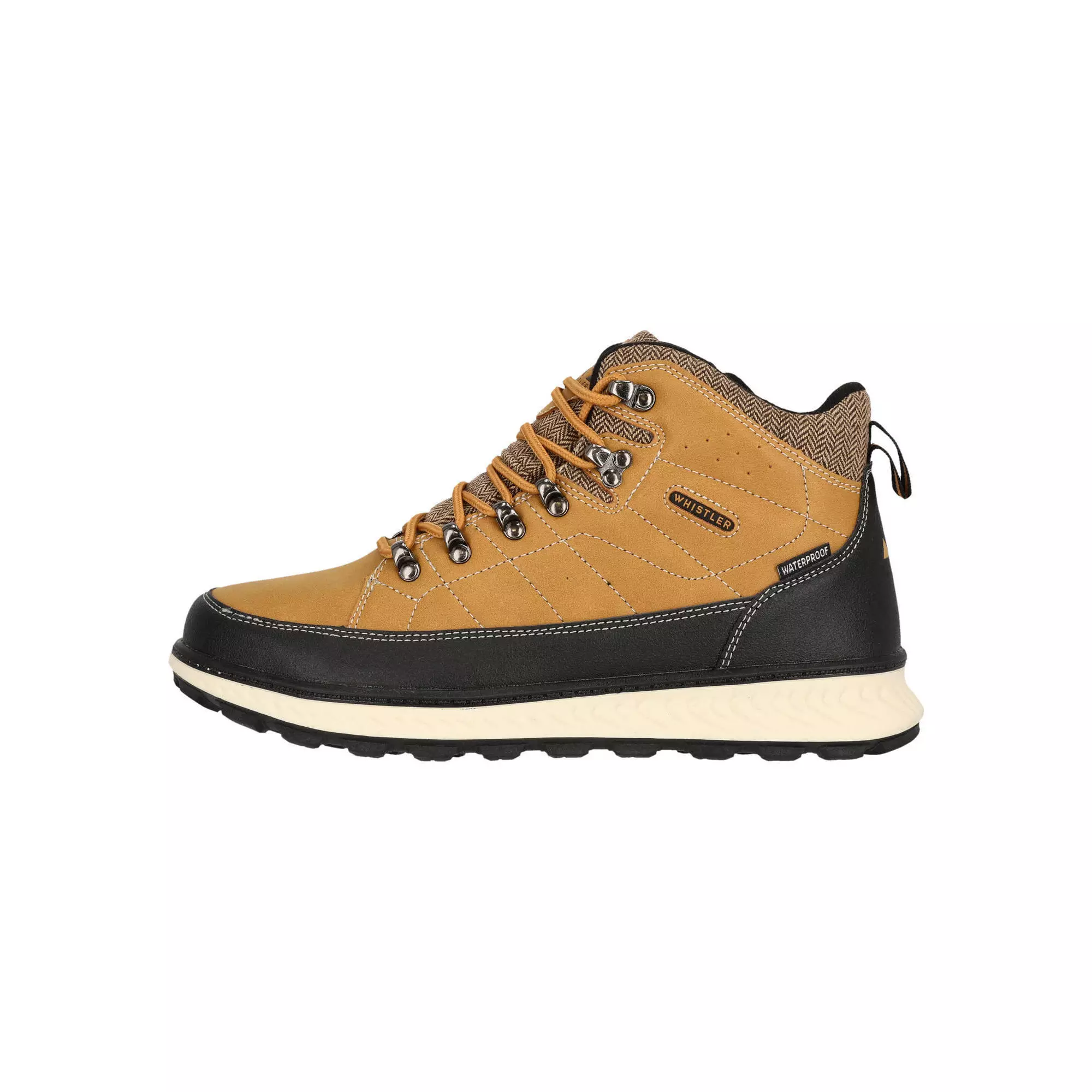 Buty trekkingowe Whistler Clayton