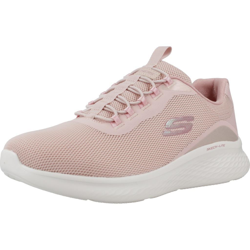 Buty SKECHERS SKECH-LITE PRO Rose